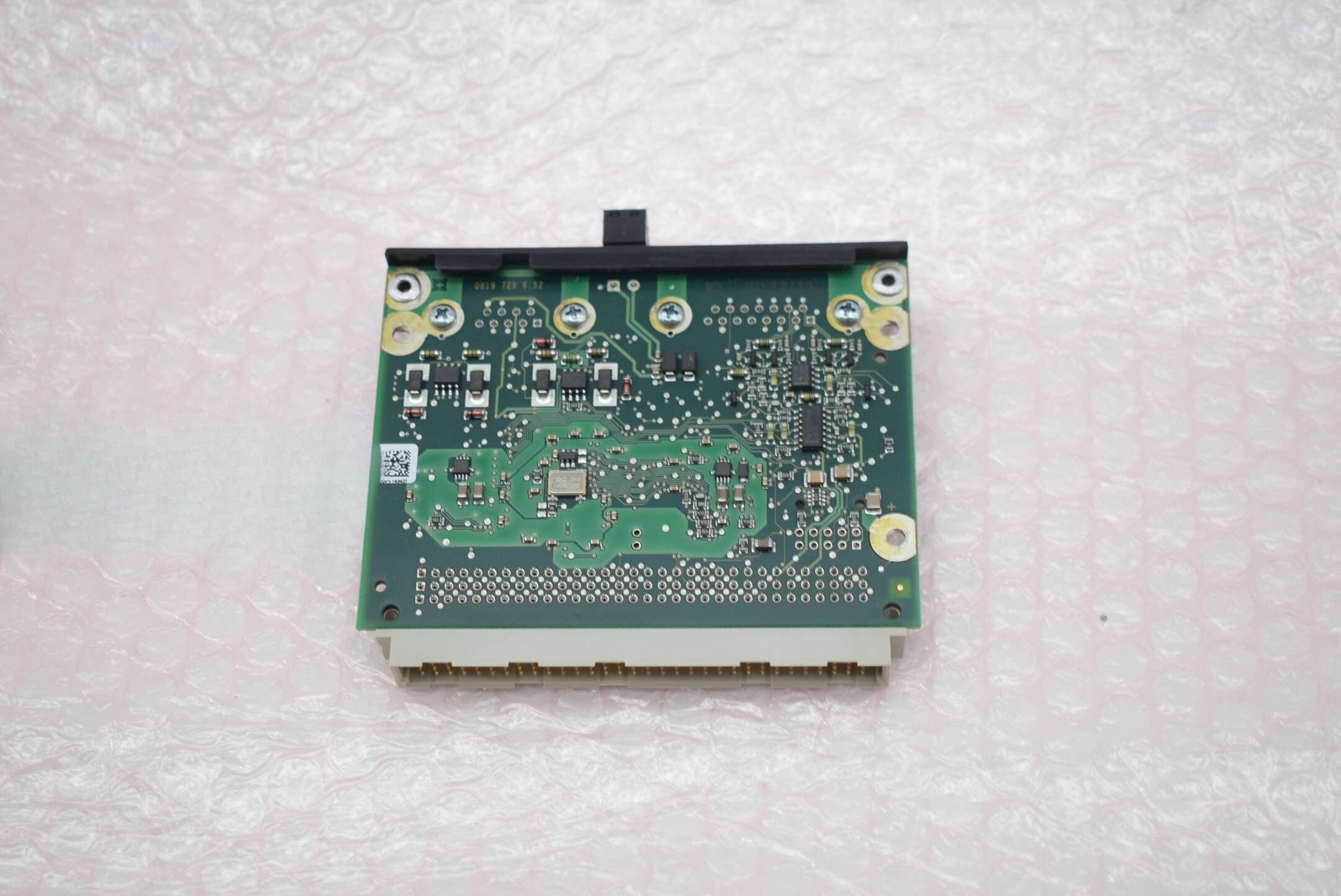 SEW Eurodrive DEH21B DEH 21B Optionskarte Feldbuskarte 18208185