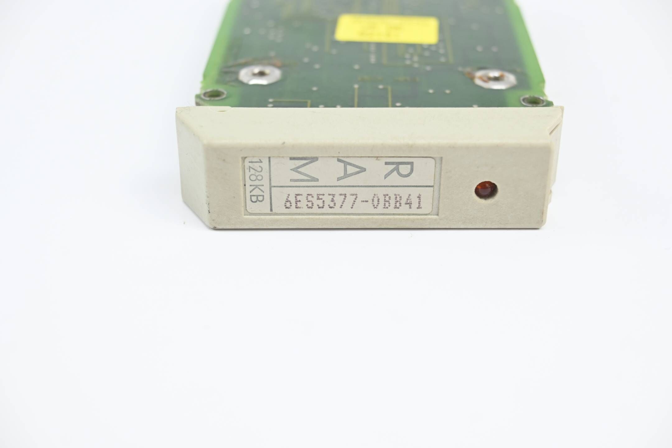Siemens Simatic S5 Speichermodul 6ES5377-0BB41 ( 6ES5 377-0BB41 )
