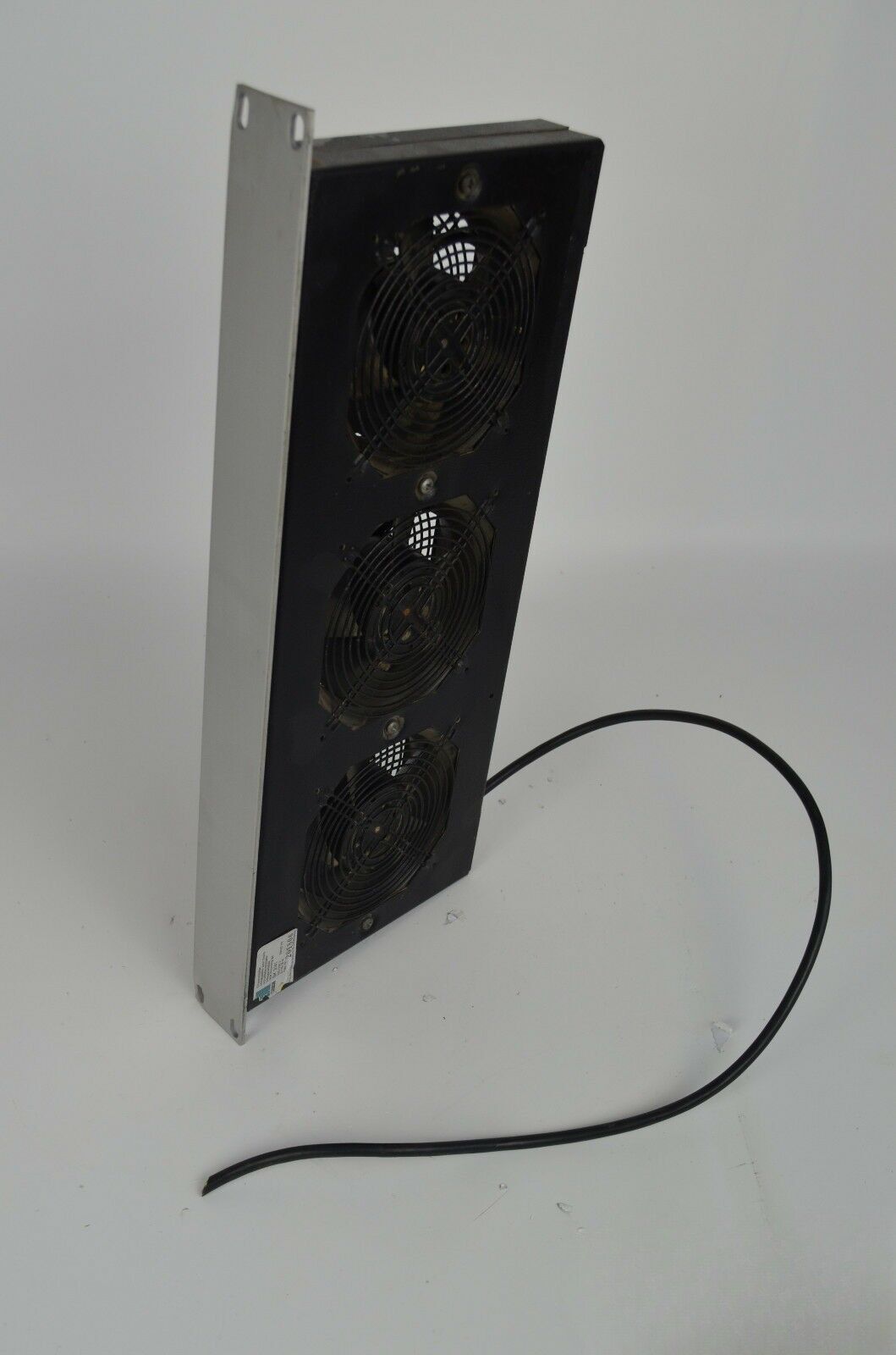 Rittal Einschublüfter SK 3141