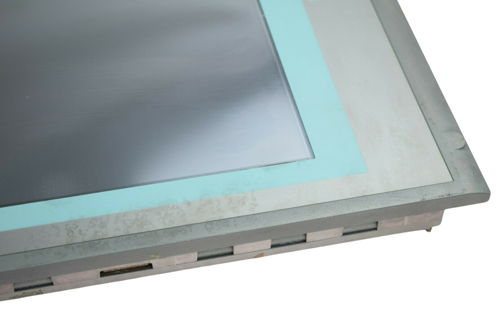 Siemens Panel 15T 677/877 ROHS