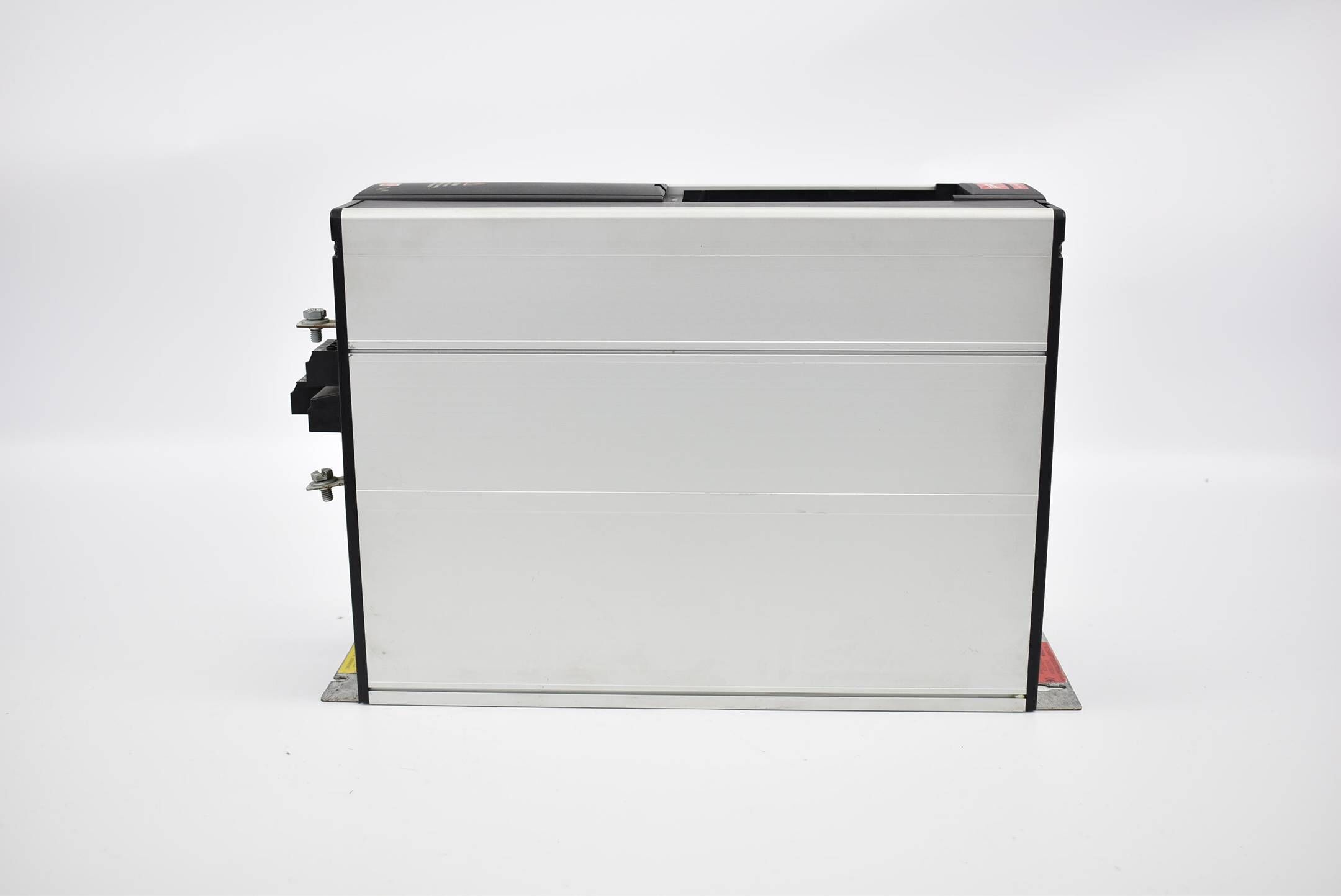 Danfoss VLT 5000 Frequenzumrichter VLT5008PT5B20STR3D0F10A00 ( 175Z0566 )