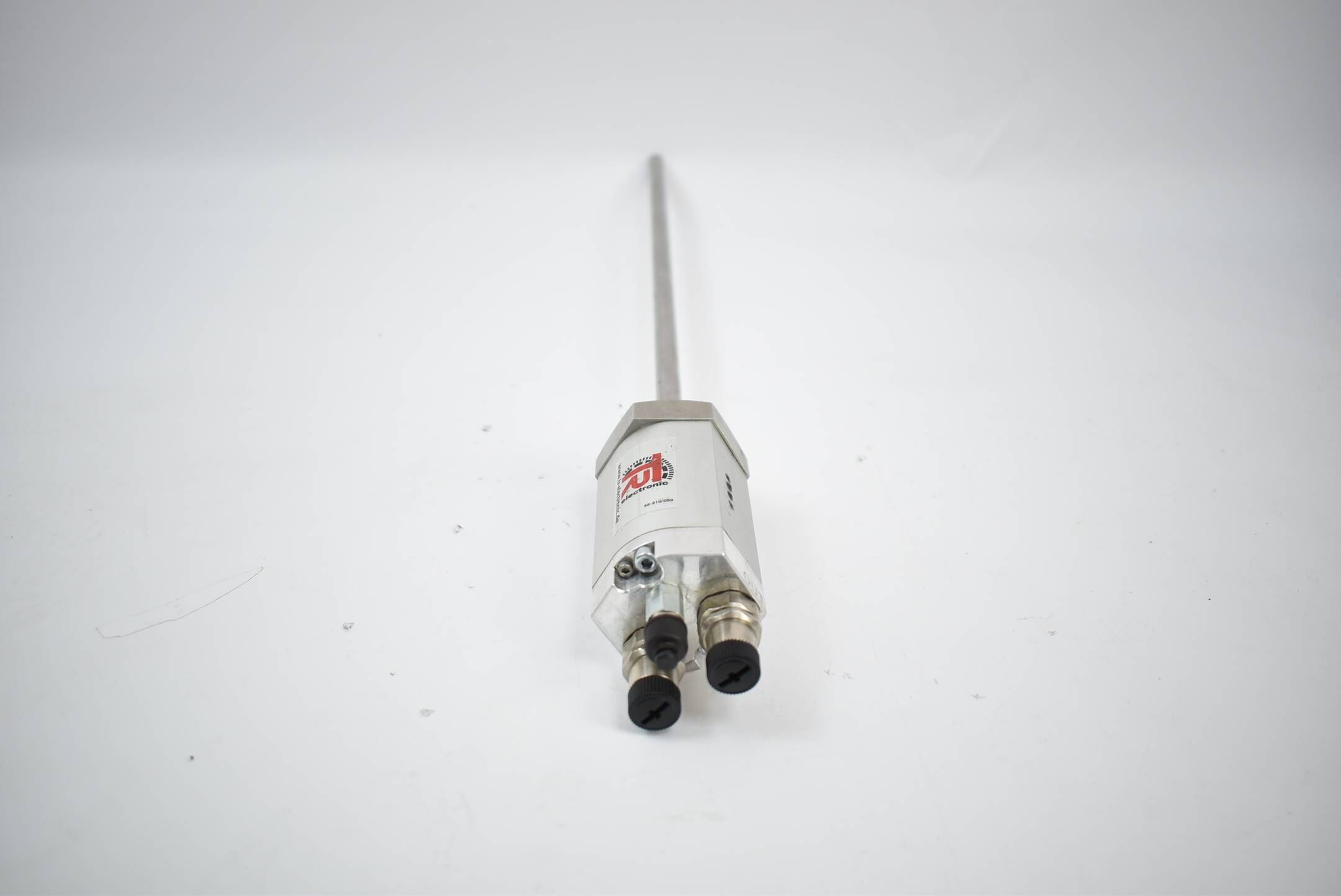 TR Electronic Lineargeber LA 46 200mm ( 321-01309 )