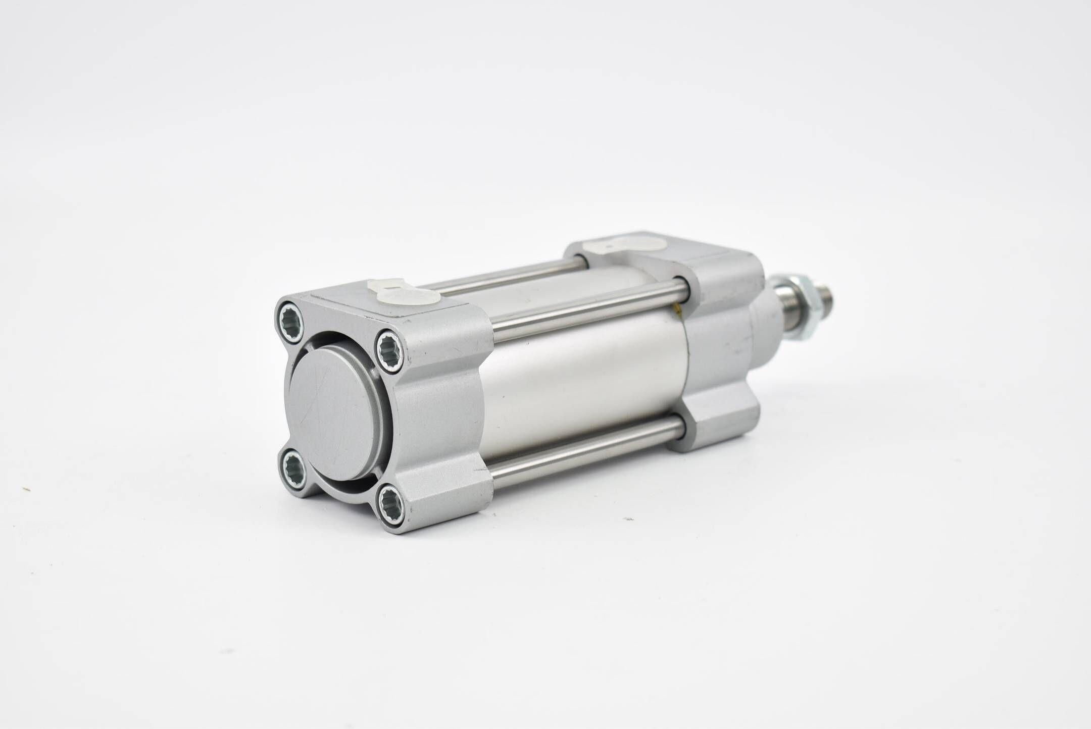 Festo Normzylinder 12bar DSBG-50-50-PPSA-N3 ( 1646725 )