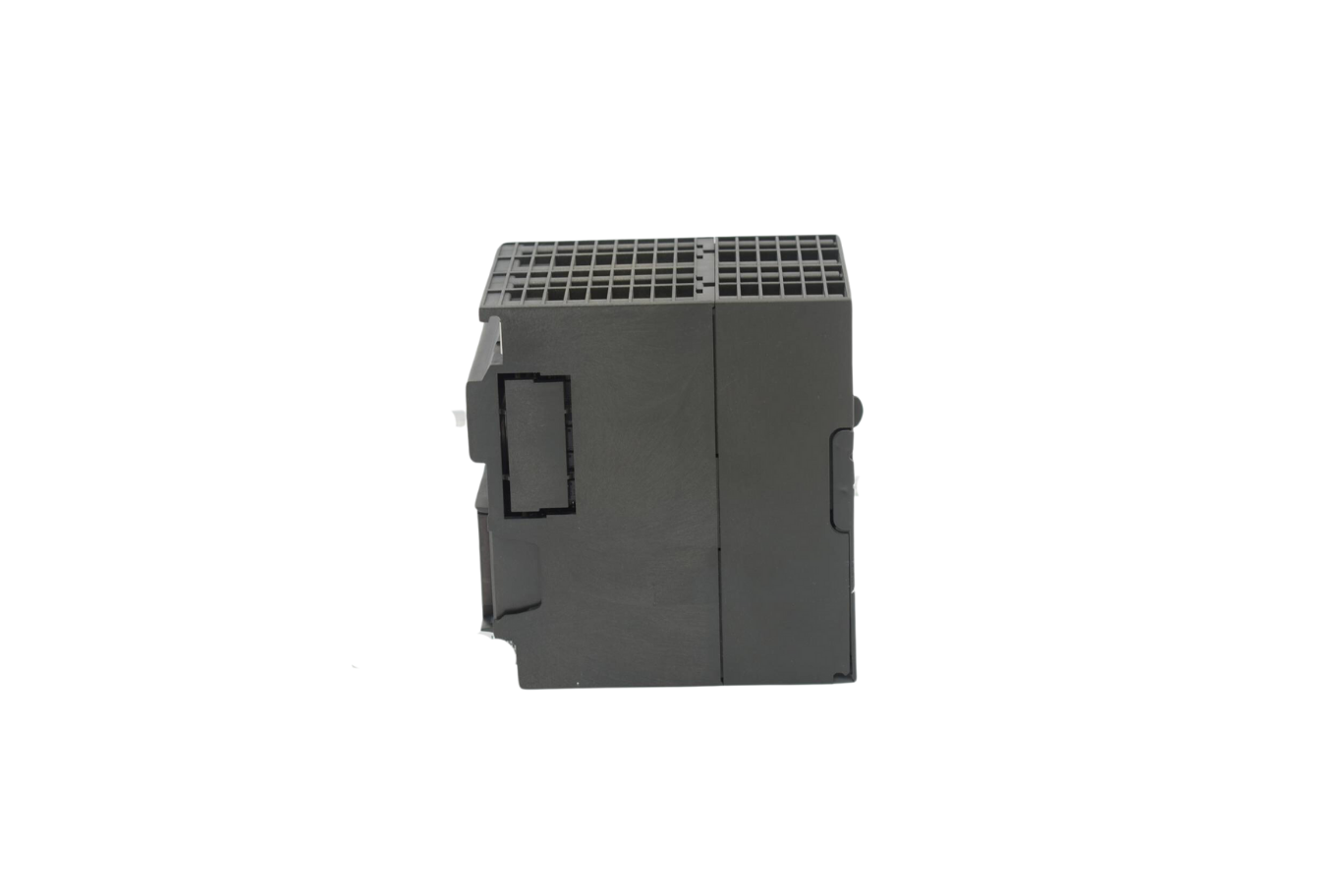 Siemens simatic NET 343-1 6GK7343-1GX20-0XE0 ( 6GK7 343-1GX20-0XE0 ) E. 01