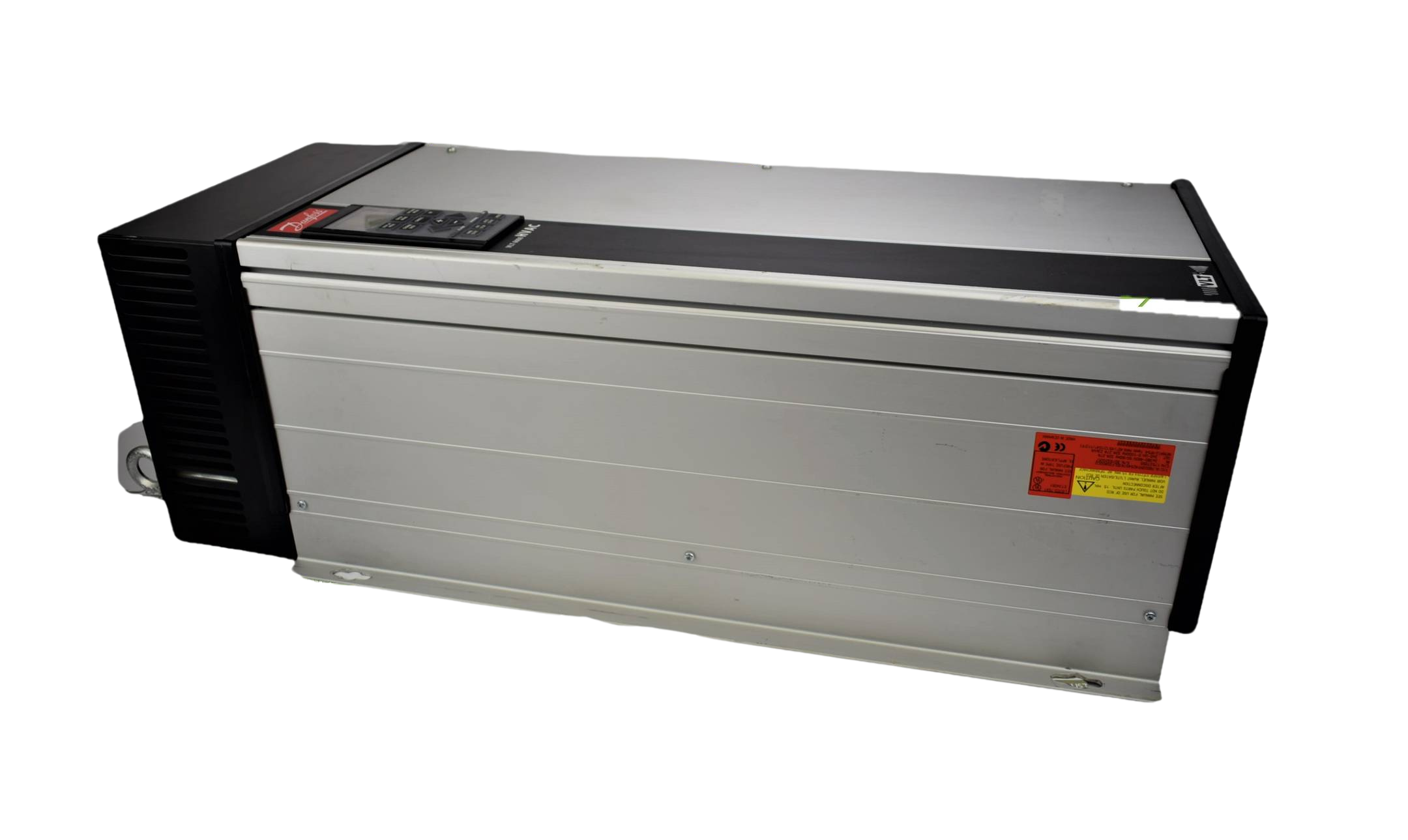 Danfoss VLT 6000 HVAC Frequenzumrichter VLT6022HT4C54STR3DLF00A00C0 ( 175Z7055 )