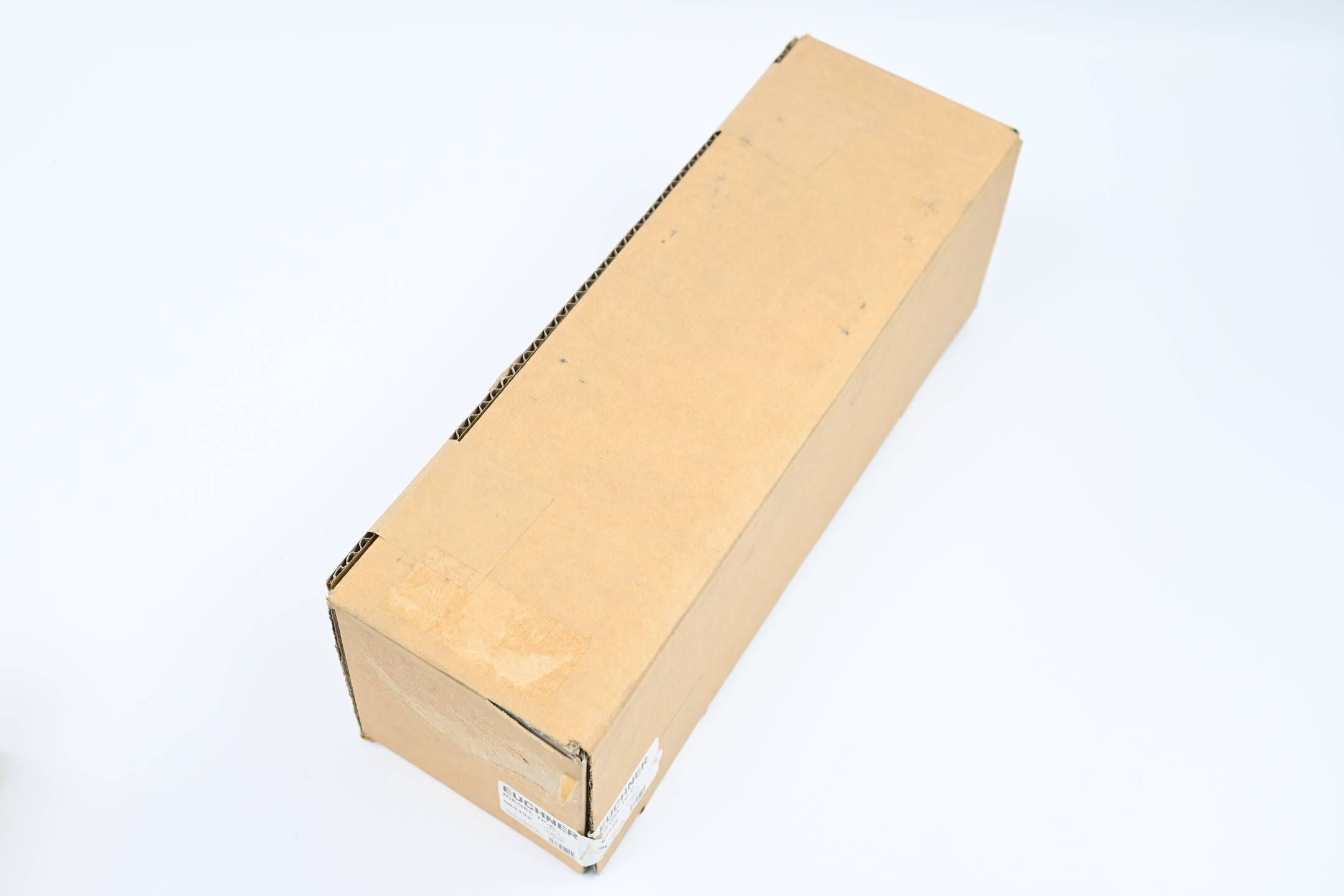 Euchner Riegel für Sicherheitsschalter Riegel TP-C ( 084432 )