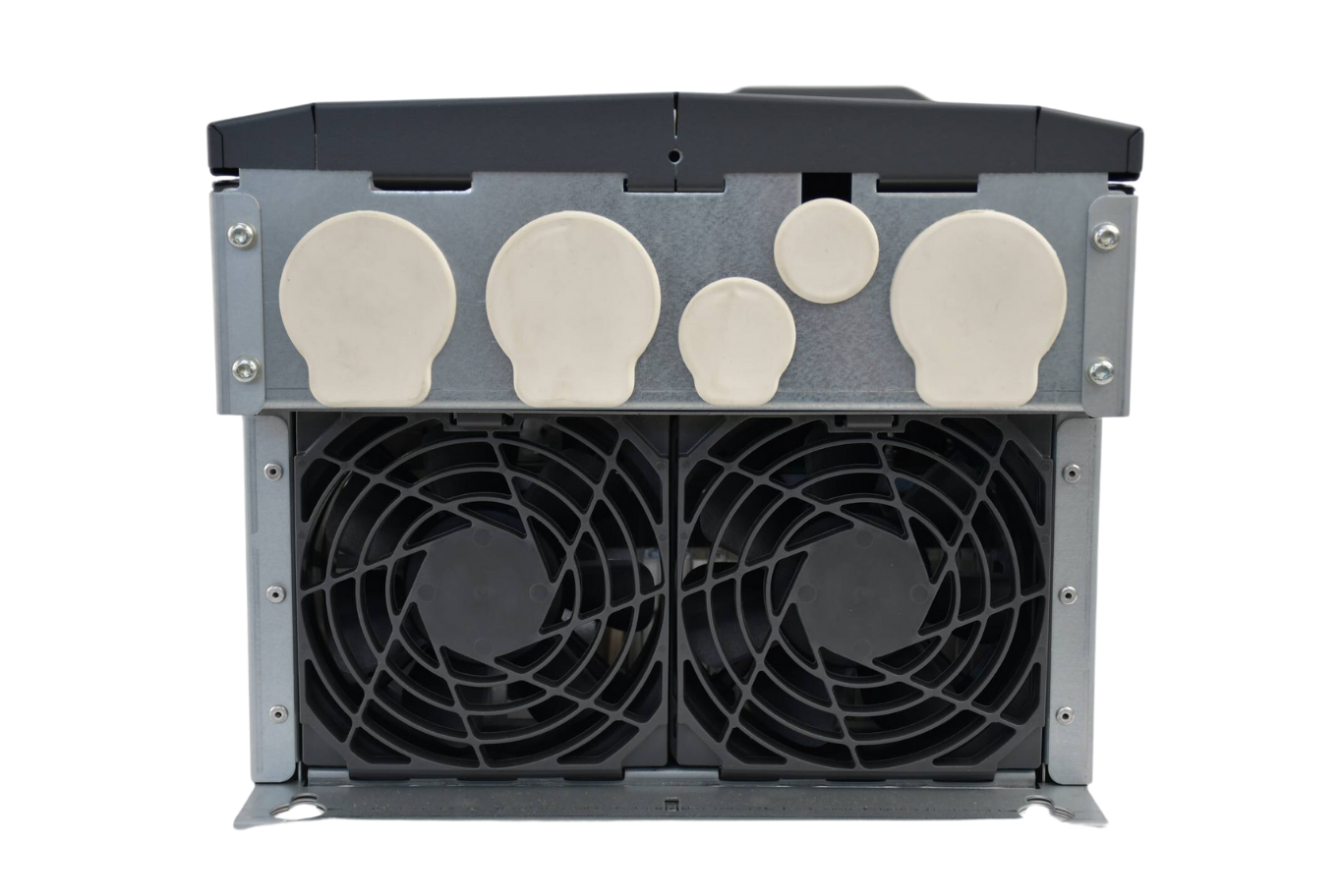 Siemens micromaster 4 Umrichter 6SE6436-2BC31-5DA0 ( 6SE6 436-2BC31-5DA0 ) V1.41