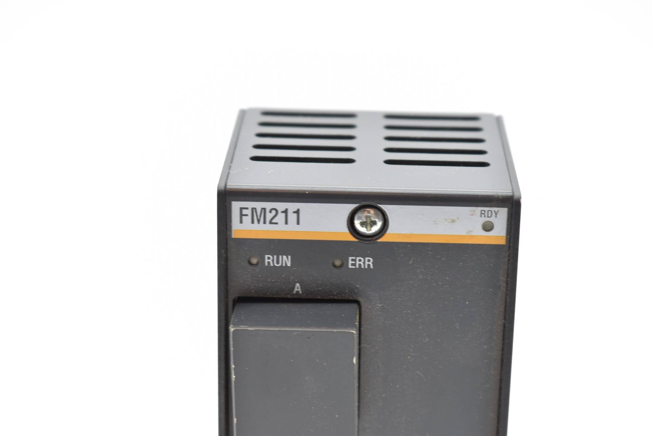 Bachmann Fastbus Module FM211 ( FM 211 ) 