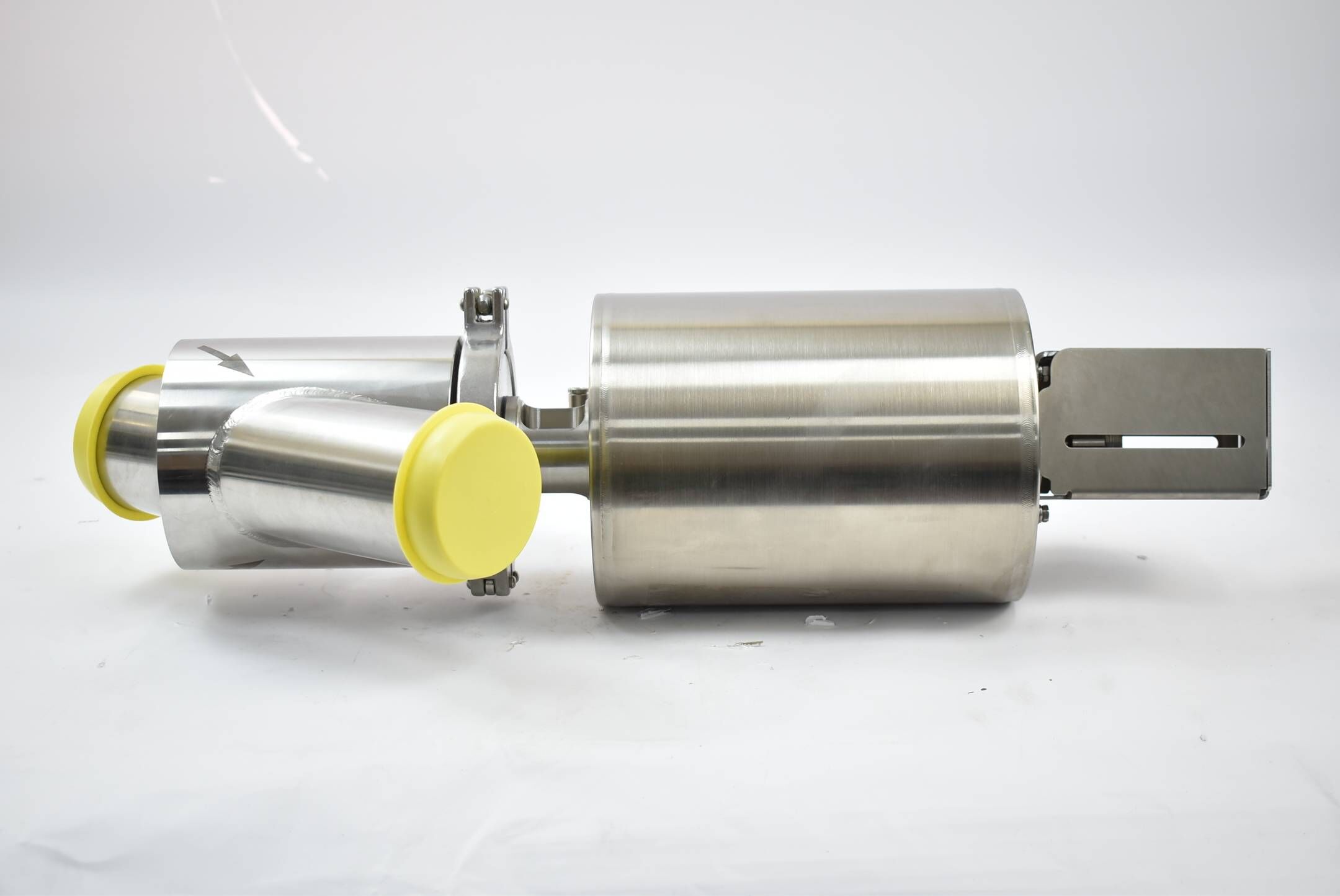 Pentair Südmo CL20-DN3,5" ( 2913471 )