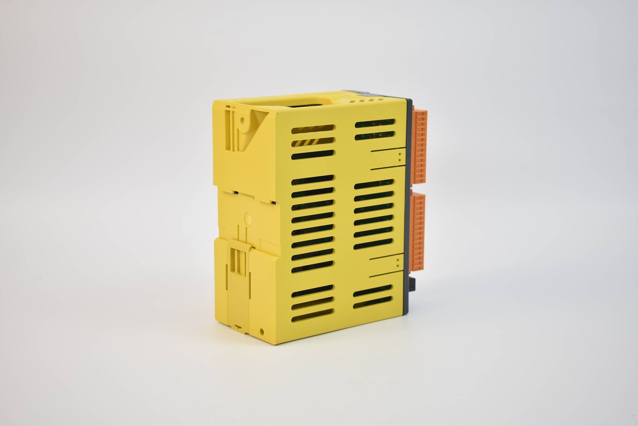 Fanuc Terminal I/O Basic A03B-0823-C011