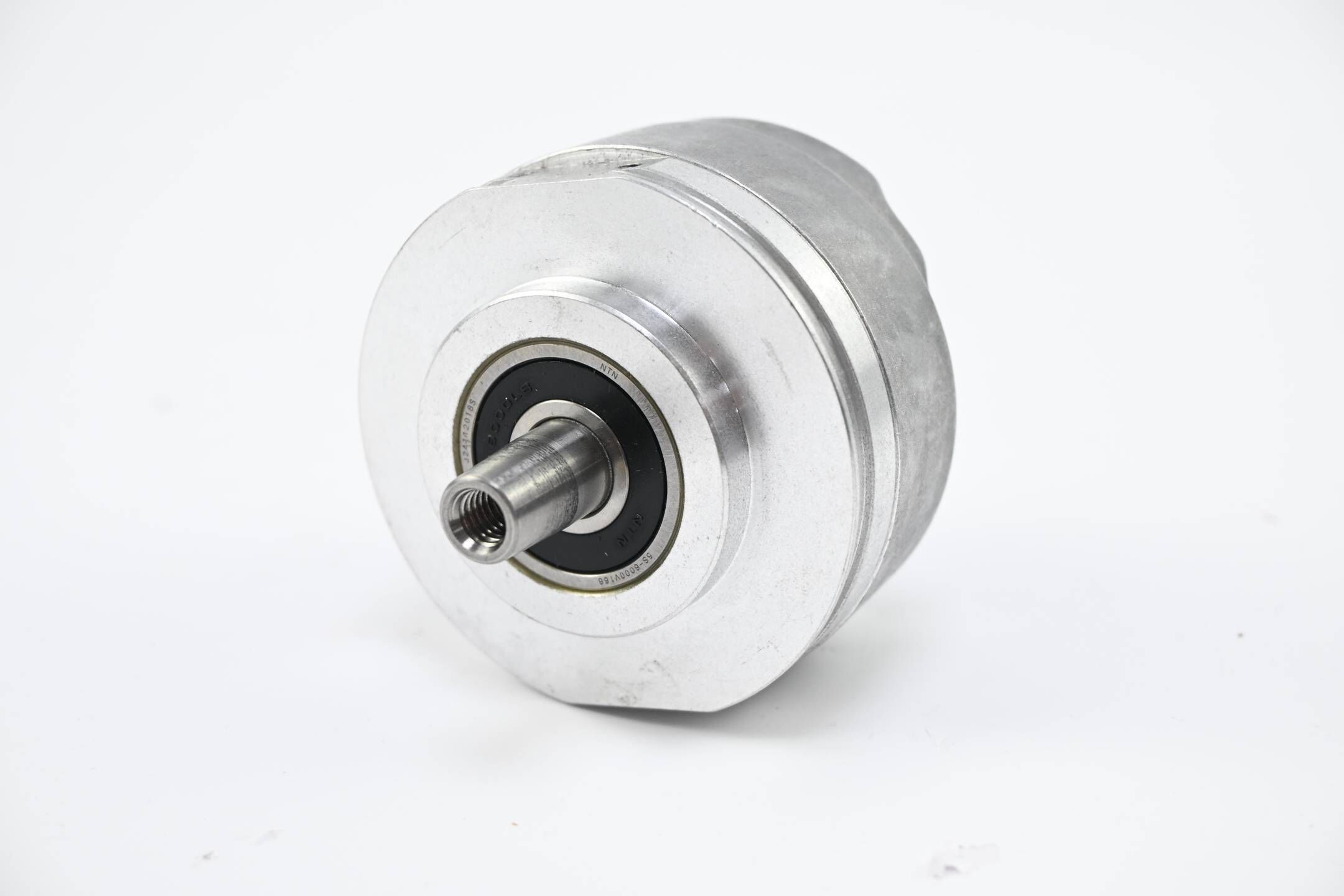 Heidenhain Drehgeber ERN 1387.071-2048 ( 749147-04 ) A10