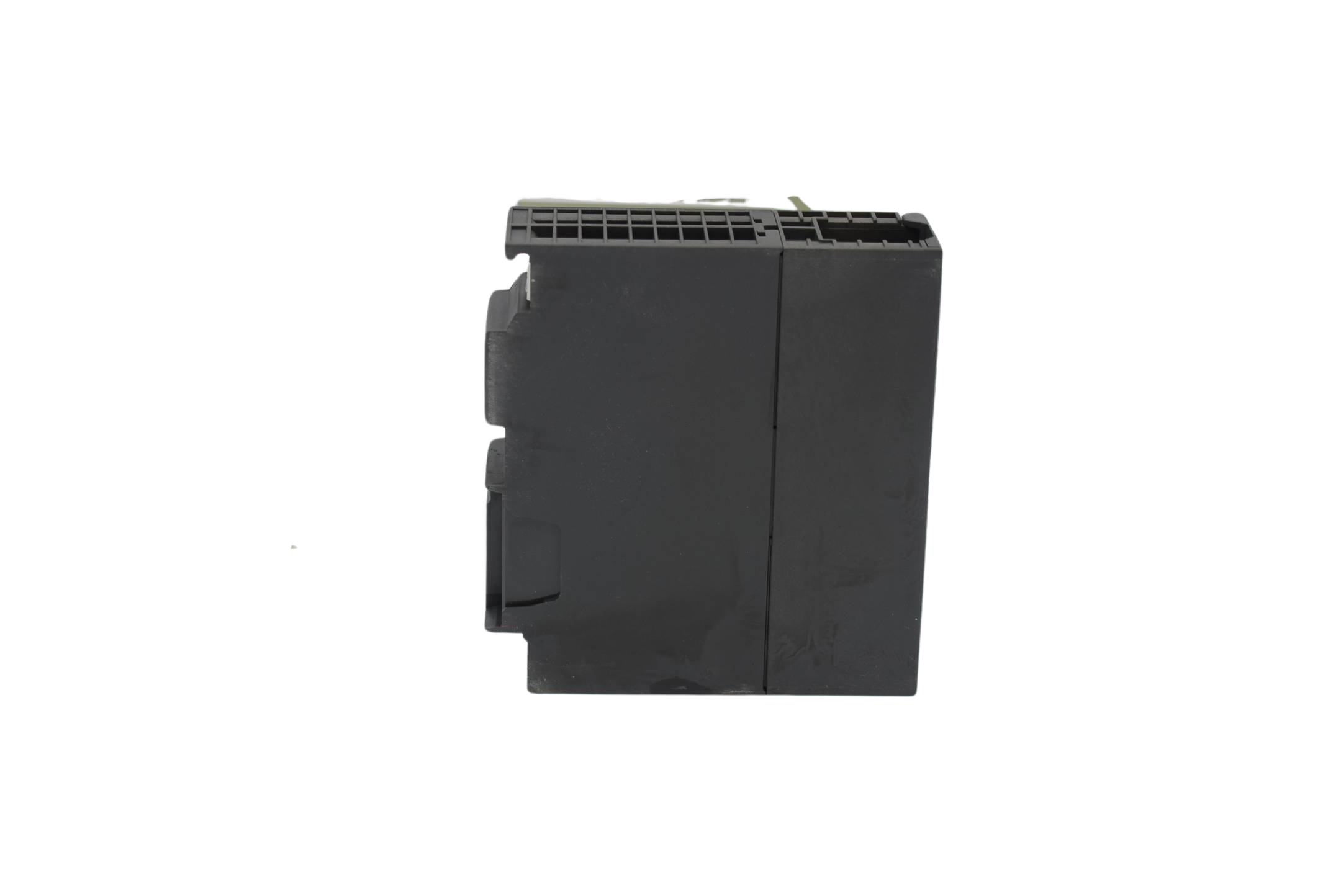 Siemens simatic S7-300 SM321 6ES7 321-1BL00-0AA0 ( 6ES7321-1BL00-0AA0 ) E6-10