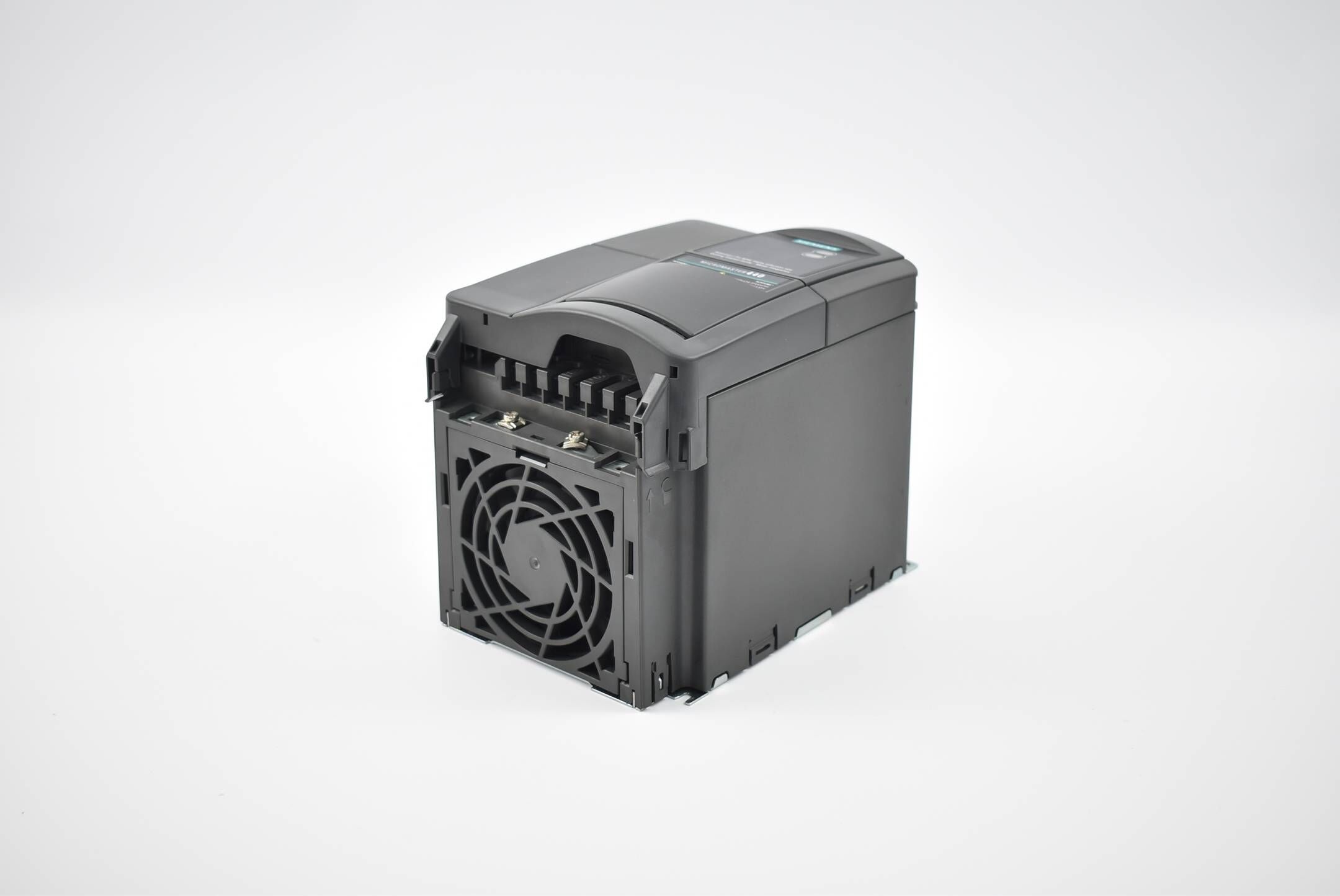 Siemens Micromaster Vector 6SE6 440-2AB22-2BA1 ( 6SE6440-2AB22-2BA1 ) 2,20kW