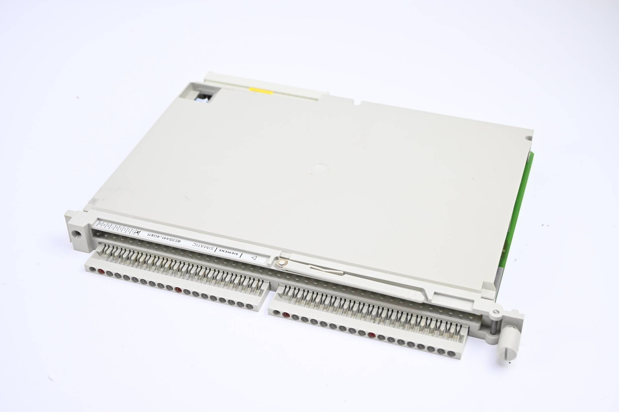 Siemens Simatic S5 Digitalausgabe 441 6ES5441-4UA11 ( 6ES5 441-4UA11 )