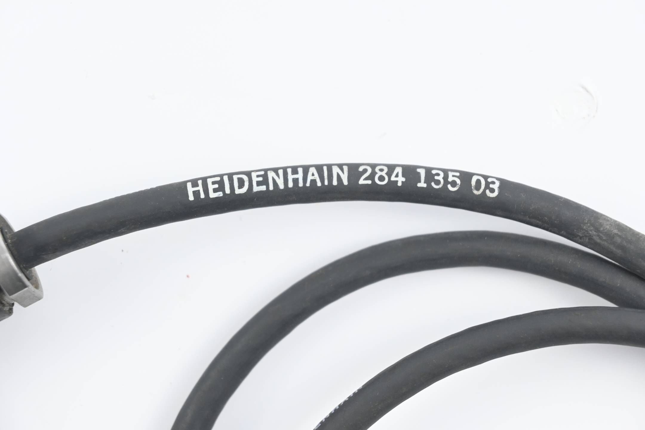 Heidenhain Verbindungskabel 284 135 03 ( 28413503 )