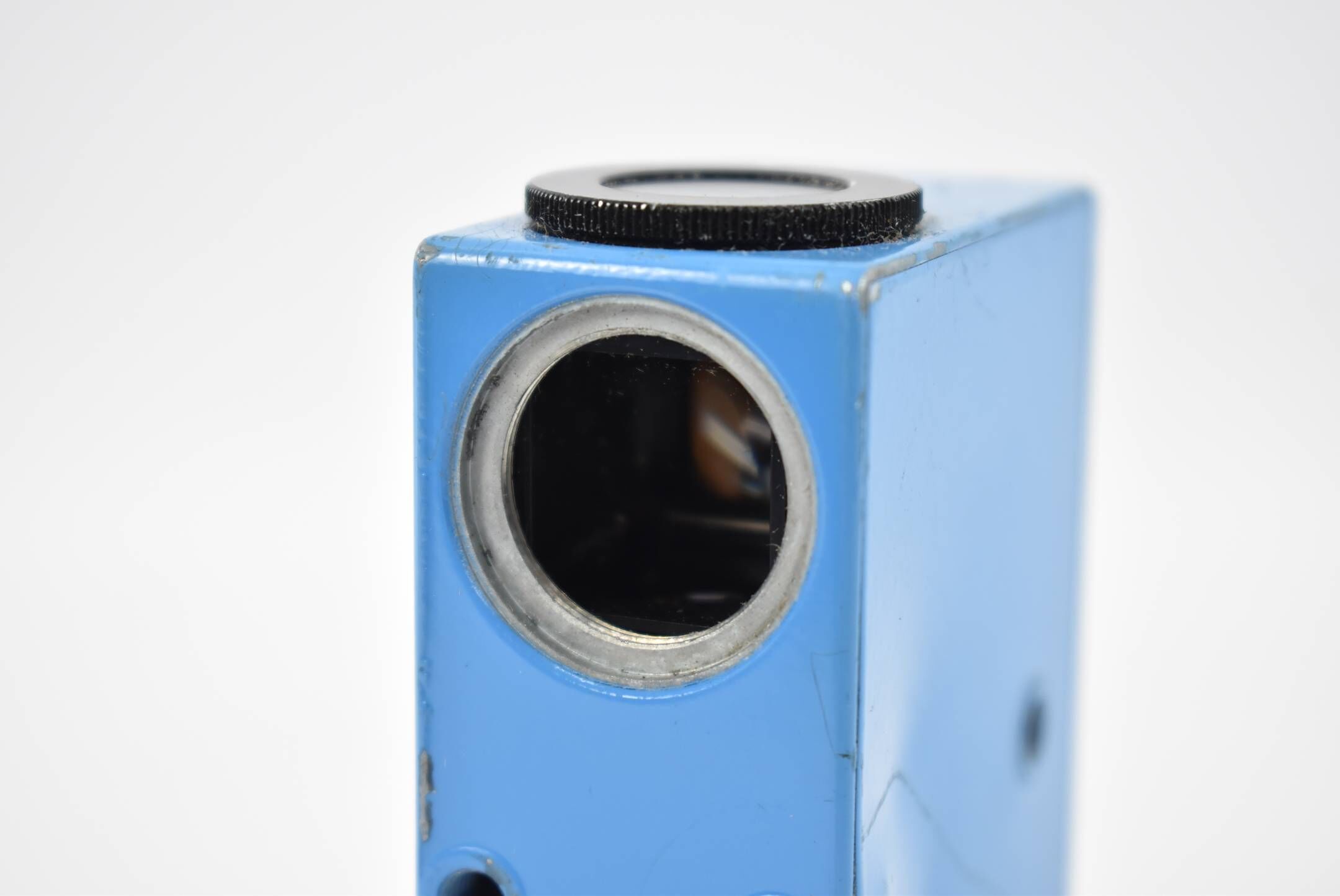 Sick Farbsensor CS81-P3612 ( 1028225 )