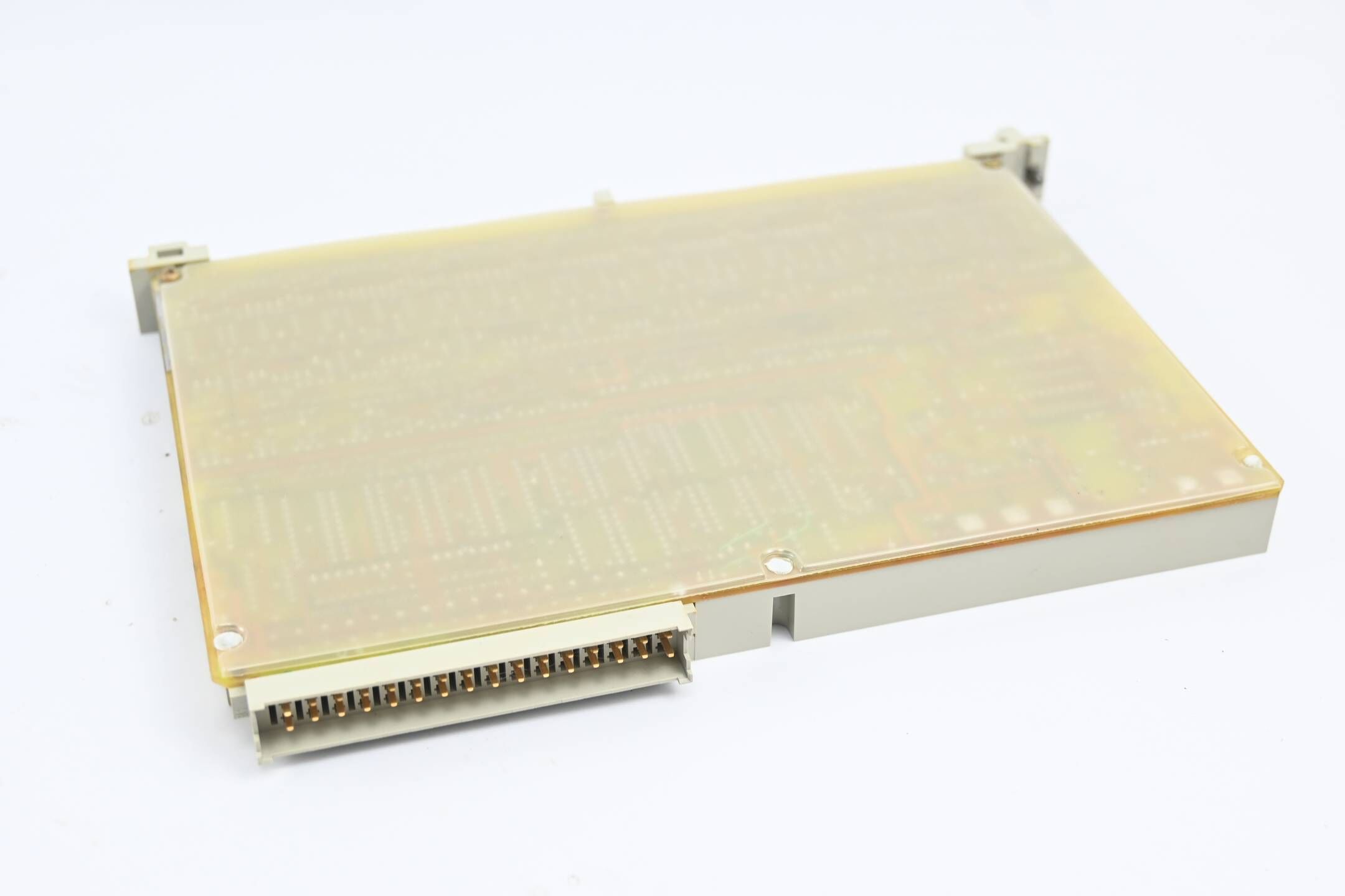 Siemens Simatic S5 Analogausgabe 470 6ES5470-4UA11 ( 6ES5 470-4UA11 )