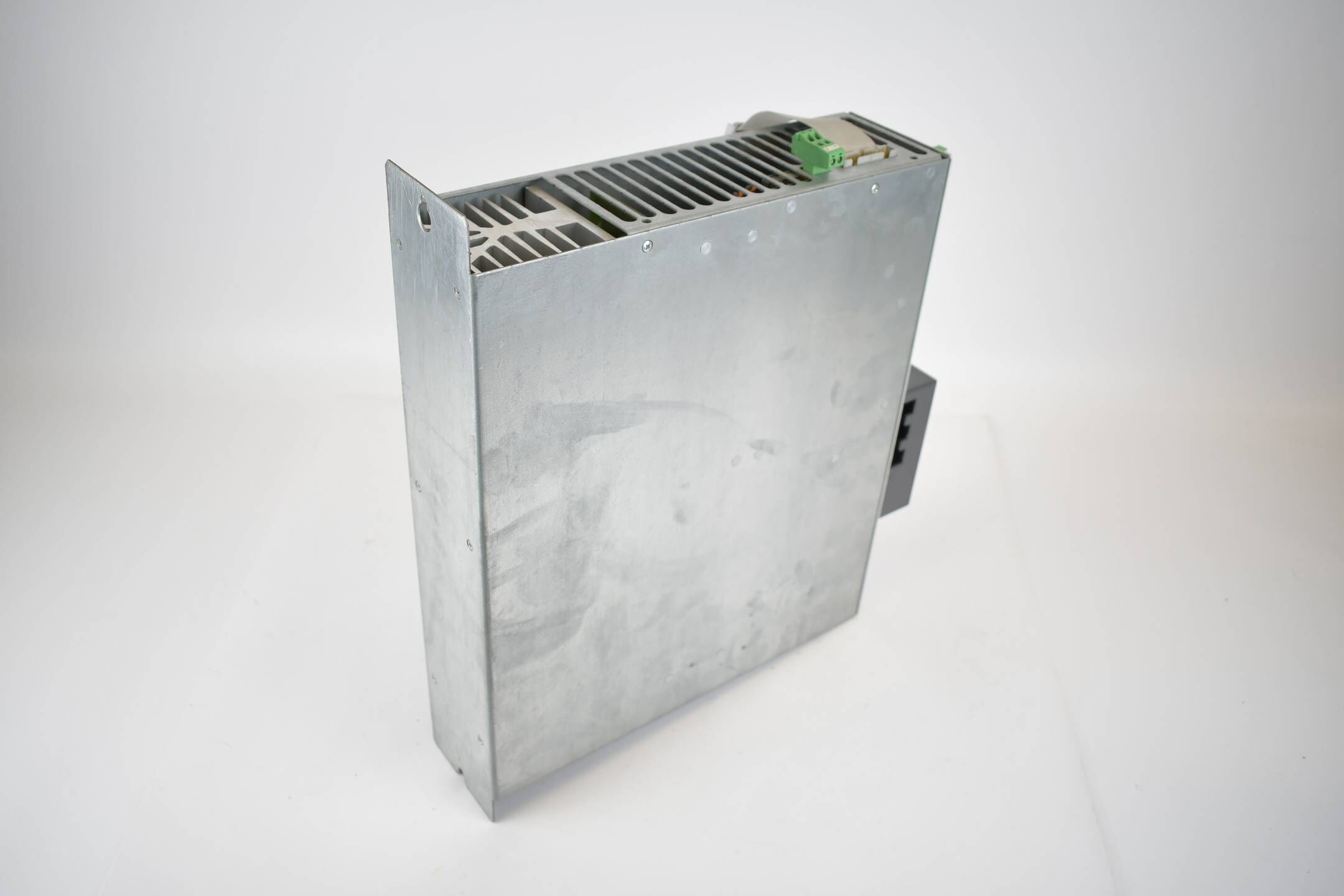 Ferrocontrol Achsregelcontroller S18 ( S18-00-06 ) S180006
