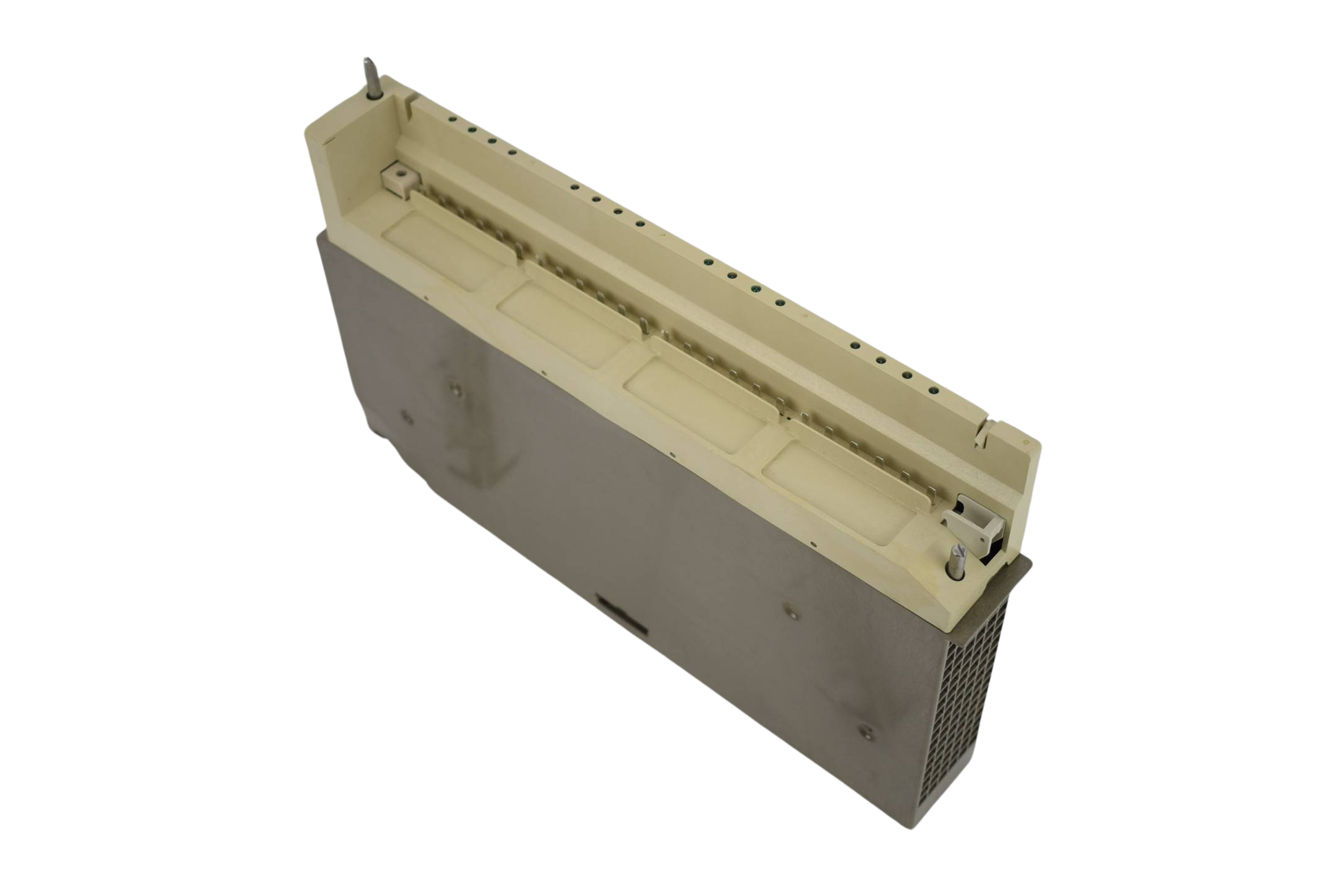 Siemens simatic S5 Digital 432 S5-115U 6ES5 432-7LA11 ( 6ES5432-7LA11 )