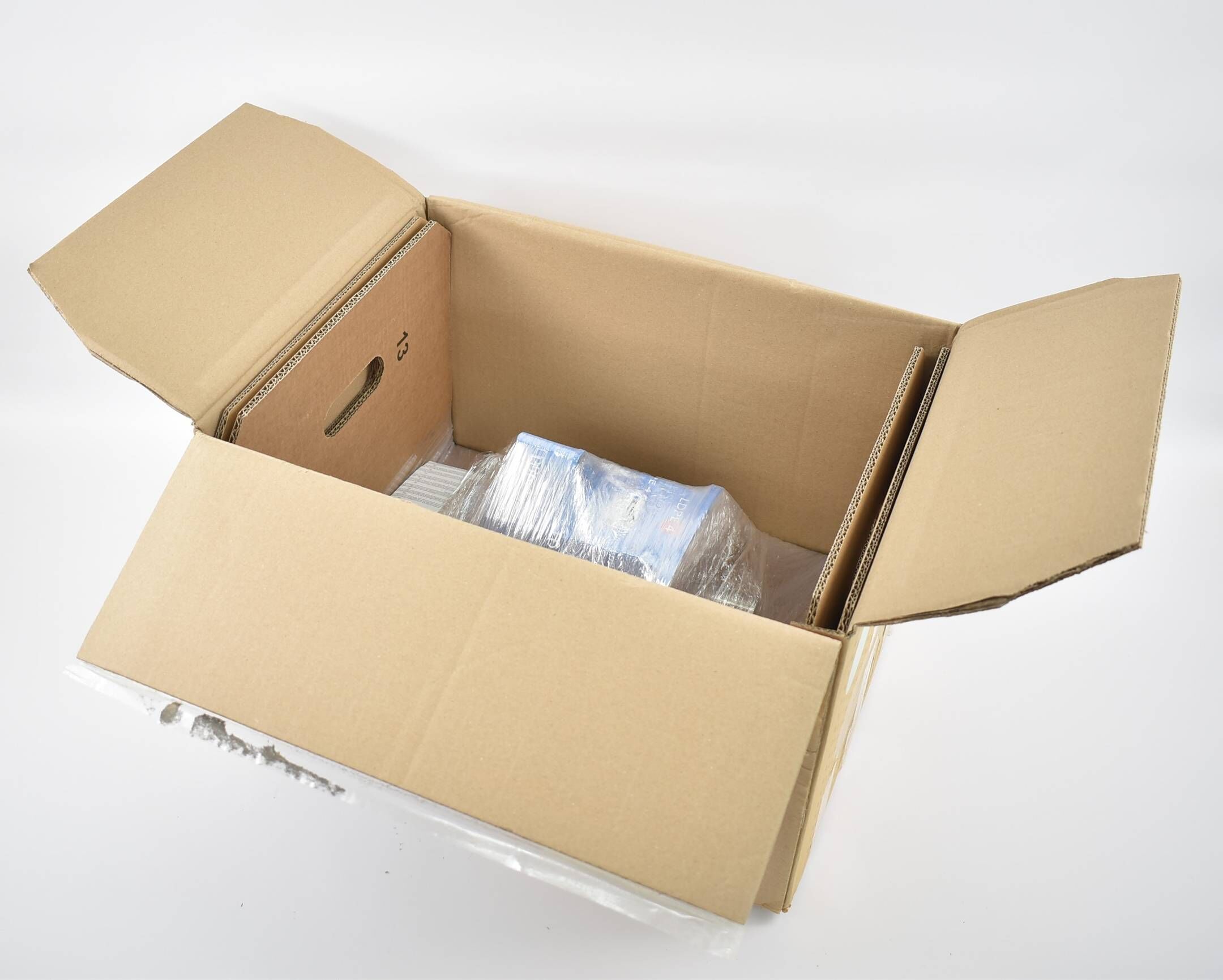 Siemens Simitocs S Synchronmotor 1FK7083-2AF71-1RG0-Z ( 1FK7 083-2AF71-1RG0-Z )