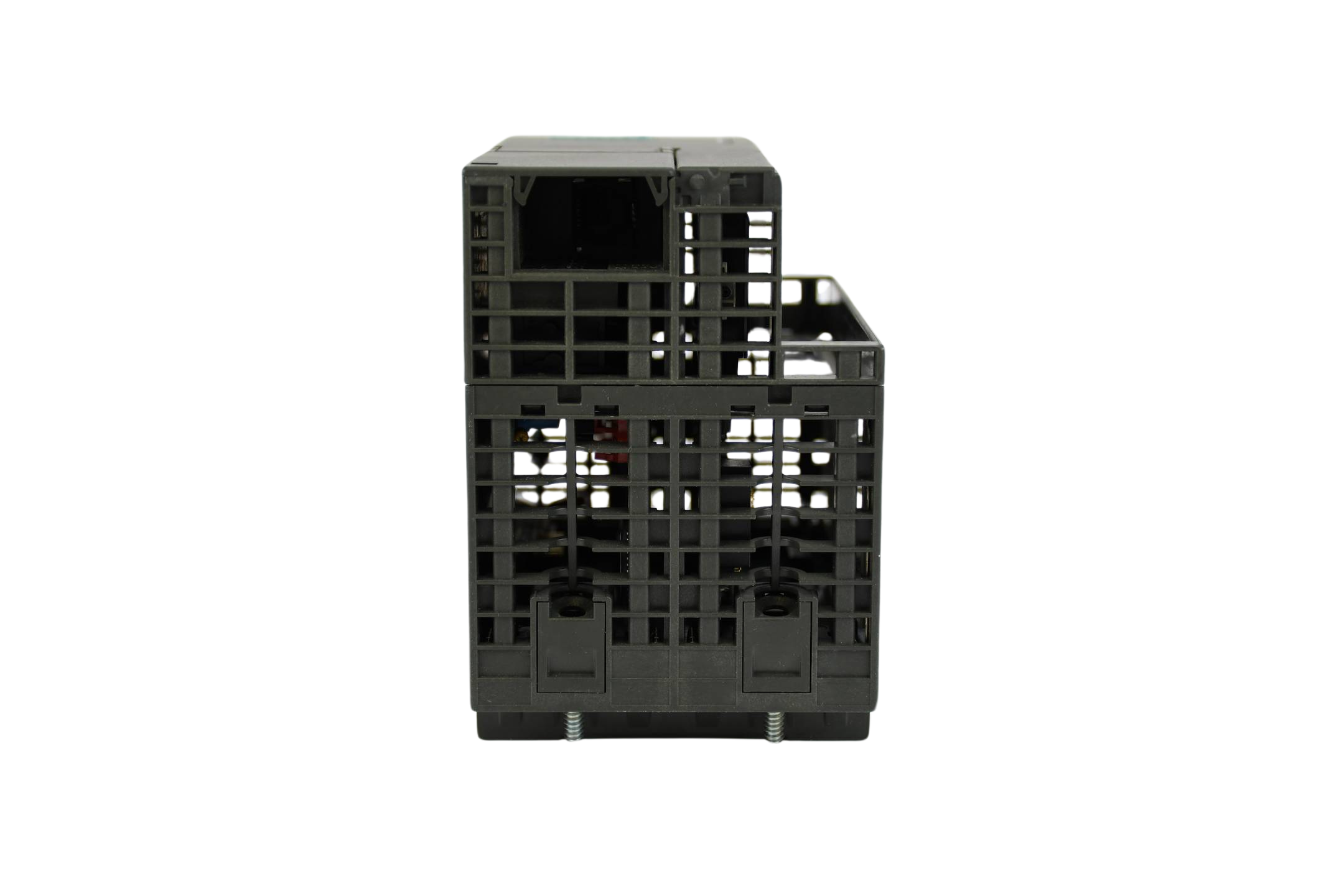 Siemens S7-300 sinaut ST7 TIM 32 6NH7800-3AA20 ( 6NH7 800-3AA20 )