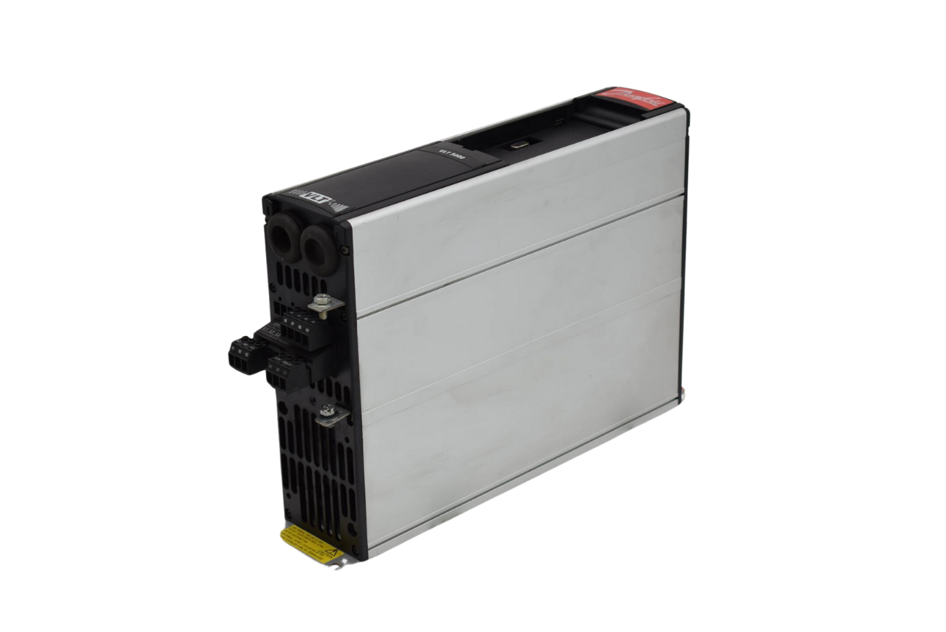 Danfoss VLT® Frequenzumrichter VLT5003PT5B20SBR3D0400A00C0 ( 175Z0044 )