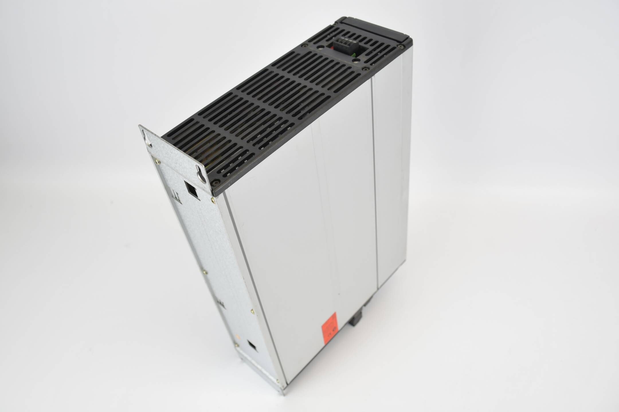 Danfoss VLT® 5000 VLT5003PT5B20PSR3D0F10A00C0 ( 175Z0814 ) inkl. Bedienpanel