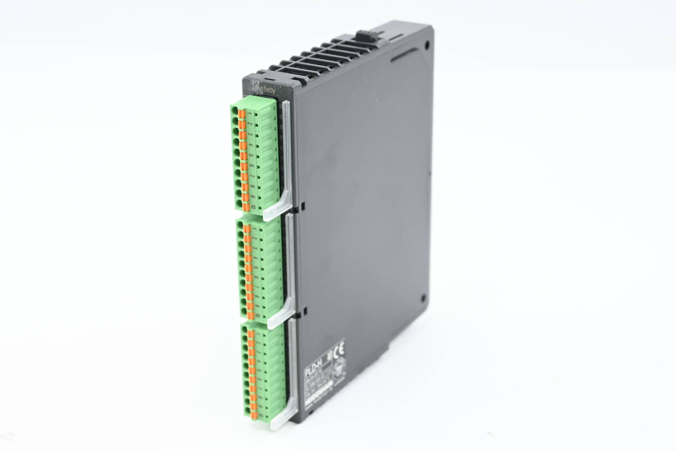 Heidenhain PLD-H 08-04-00 FS ( 598905-02 ) 598 905-02 Ver. C4