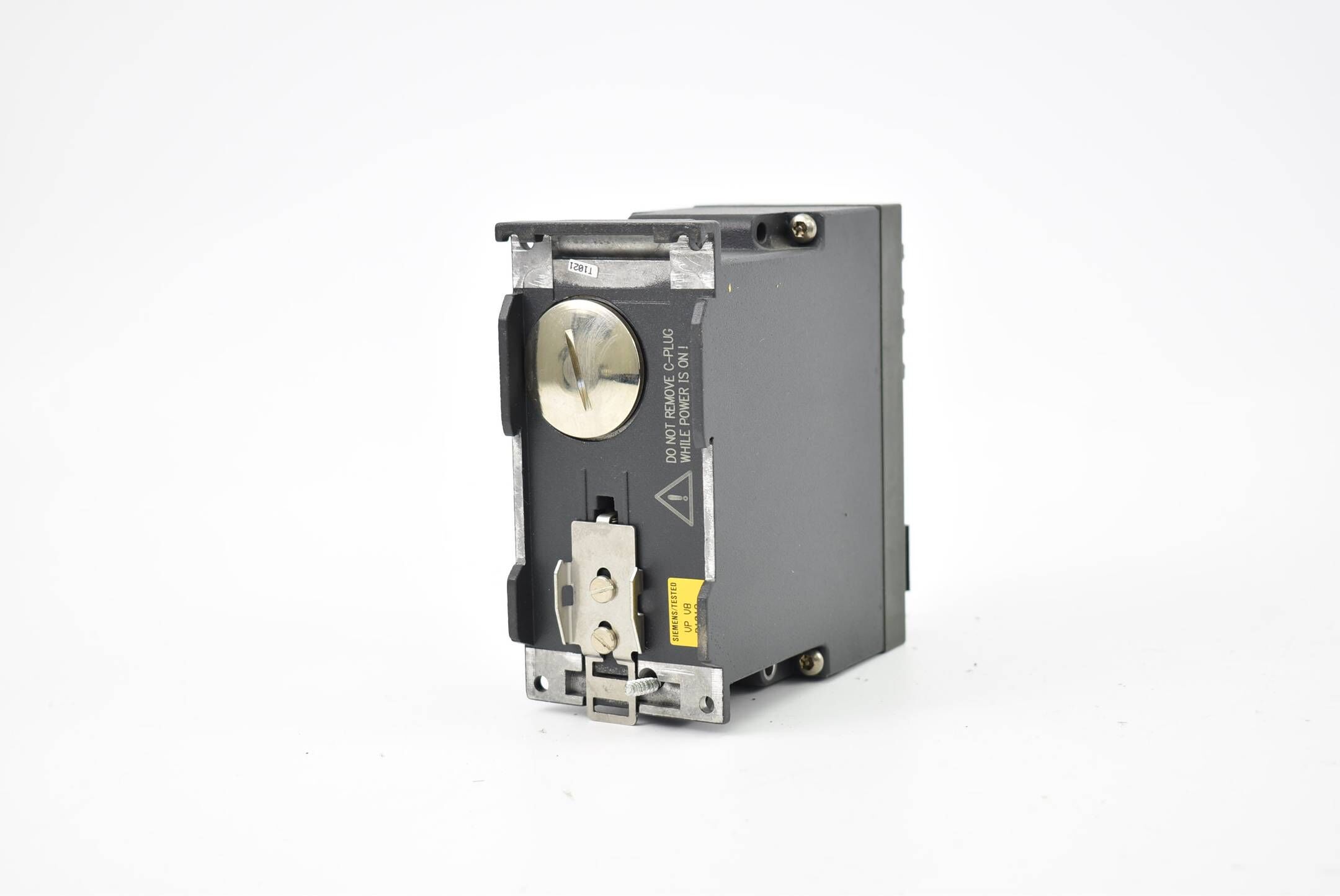 Siemens simatic NET SCALANCE X202-2IRT 6GK5202-2BB00-2BA3