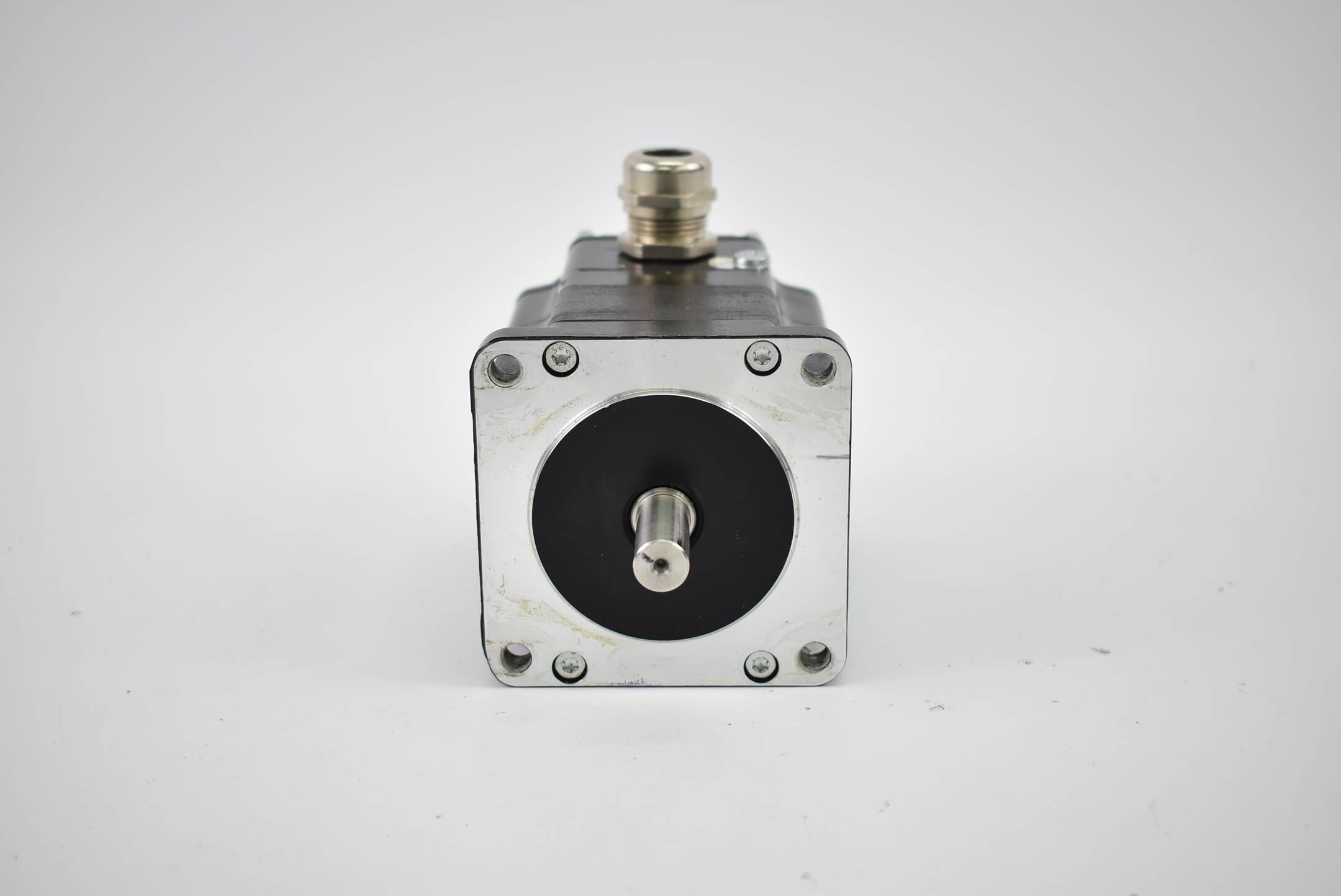 Berger Lahr VRDM397/50LHBOO