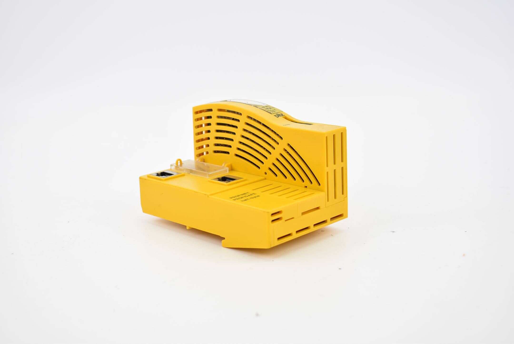 Pilz Profinet half byte PSSi H F PN ( 312043 )