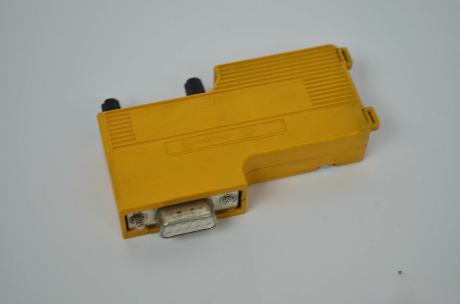 Pilz PSS SB SUB-D3