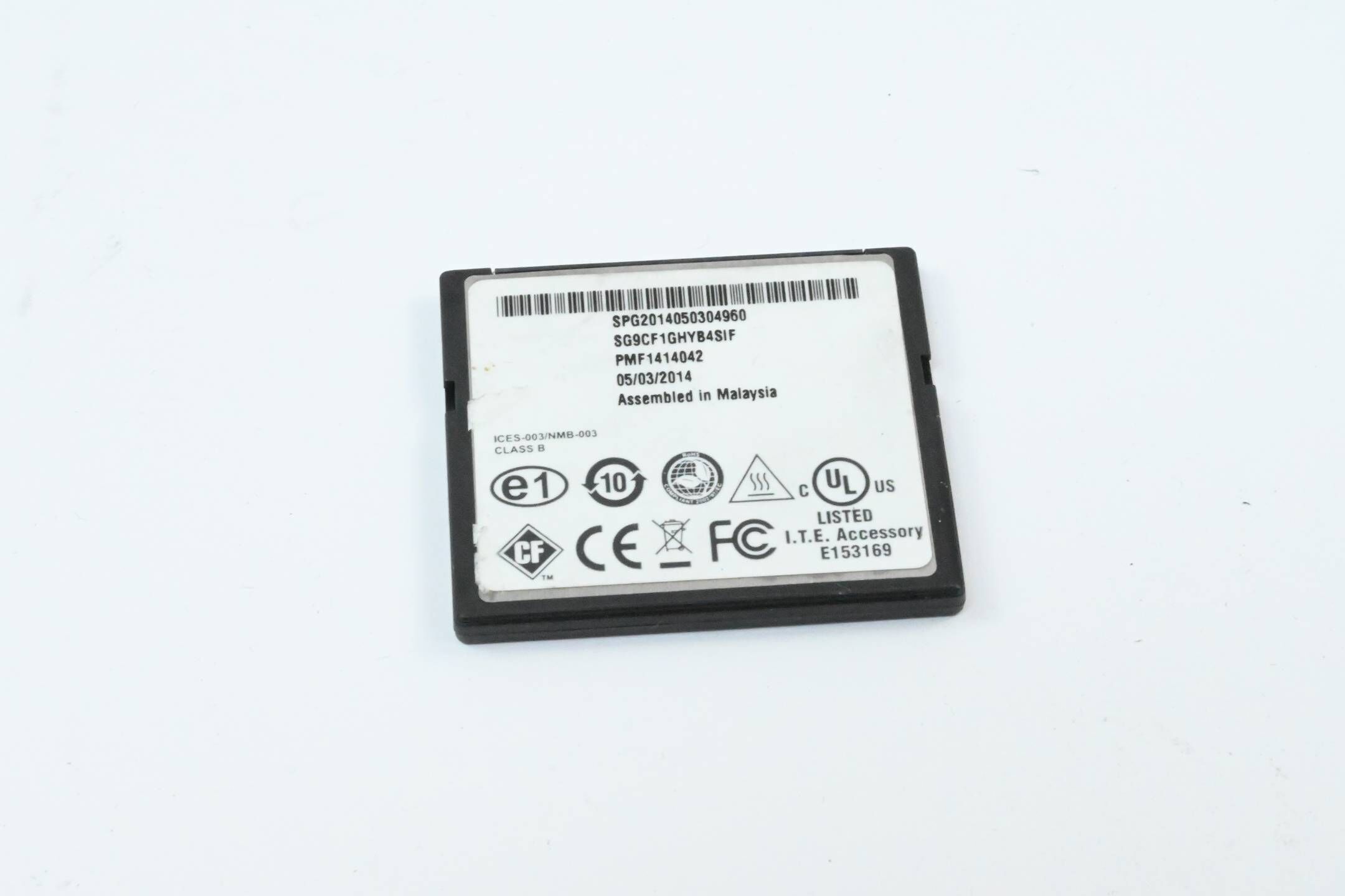 Siemens Sinamics S120 6SL3054-0ED00-1BA0-Z ( 6SL3 054-0ED00-1BA0-Z ) Z=F02