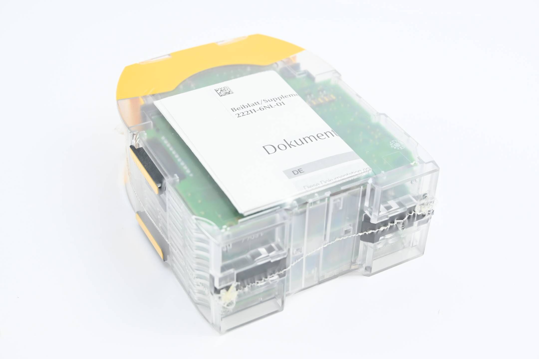 Pilz Kleinsteuerung Basisgerät PNOZ m B0 ( 772100 )