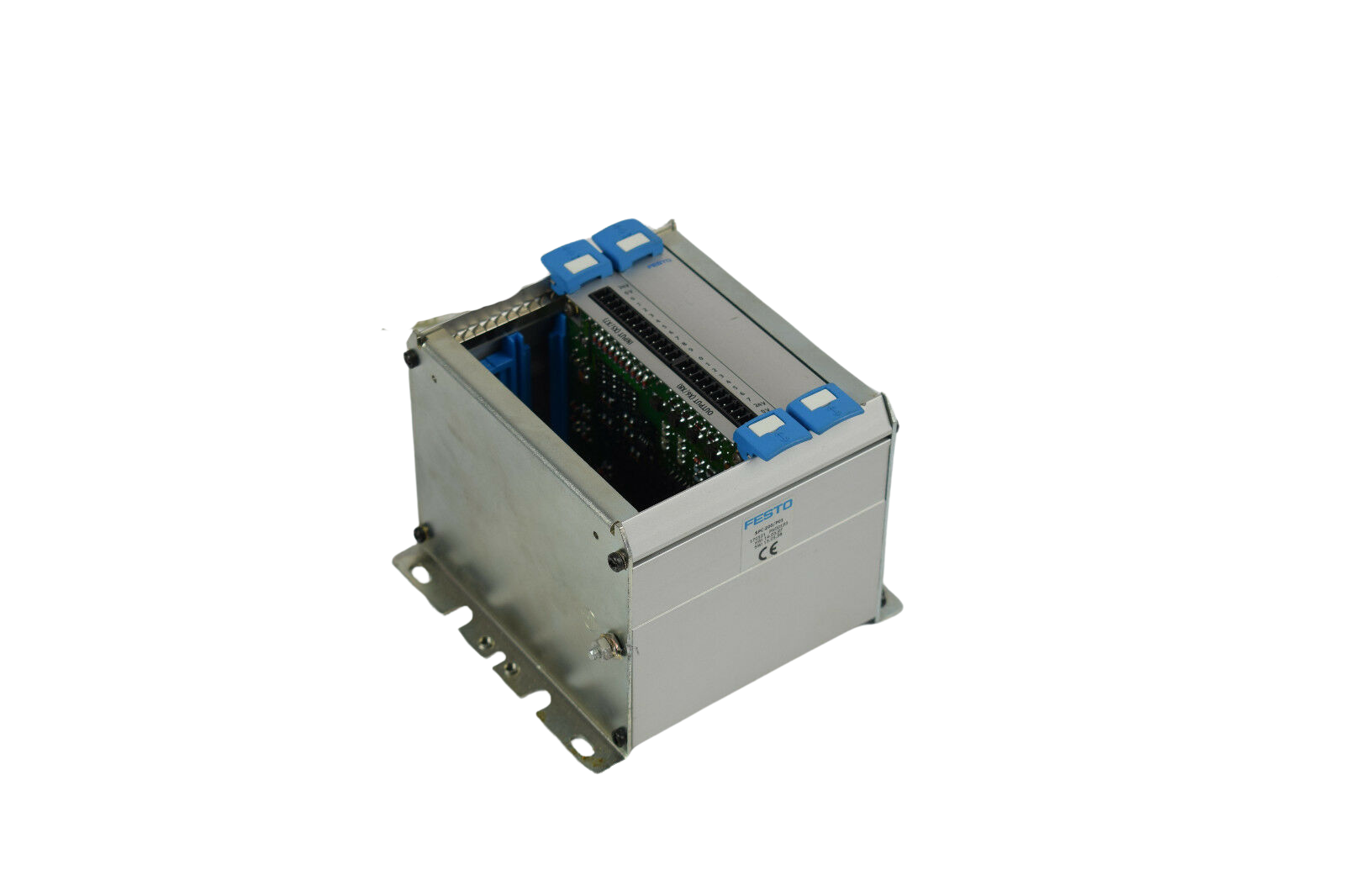 Festo SPC-200 / P01