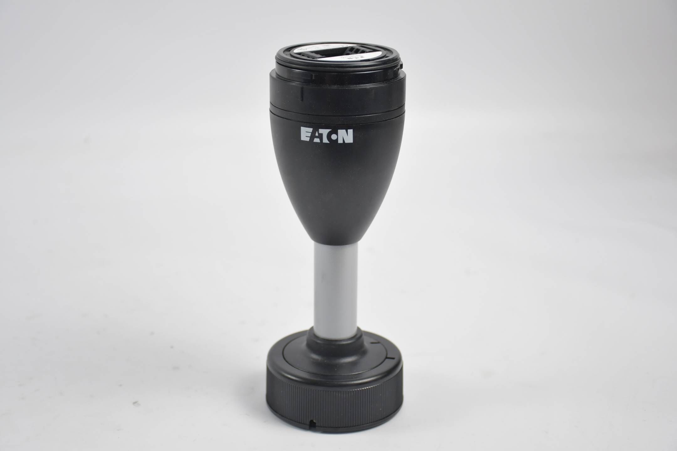 Eaton Signalsäule SL7-FMS-100 ( 171456 )