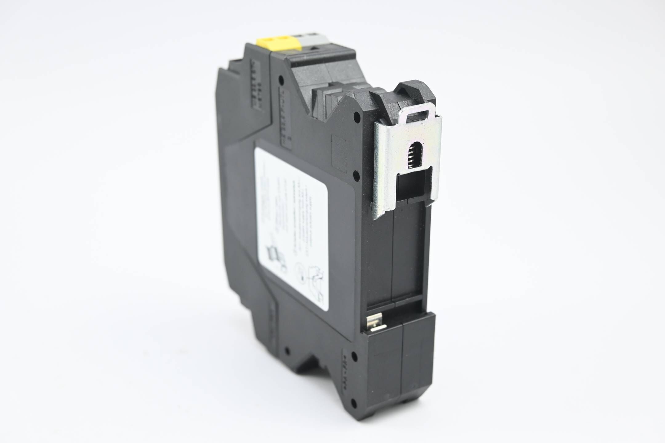 Bihl+Wiedemann Output Modul BWU2231 ( 17835 )