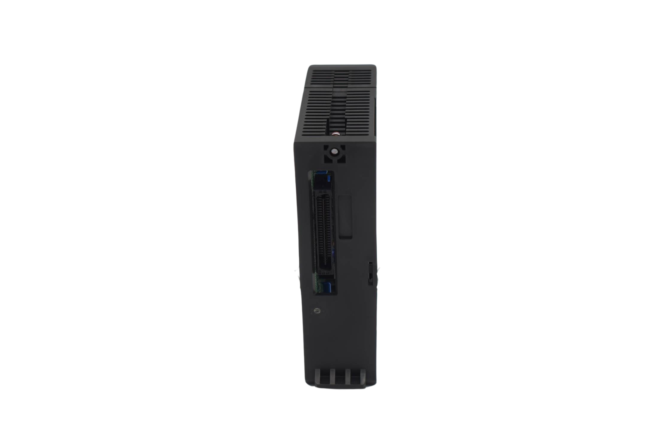 Mitsubishi Electric Output Module A1SY80