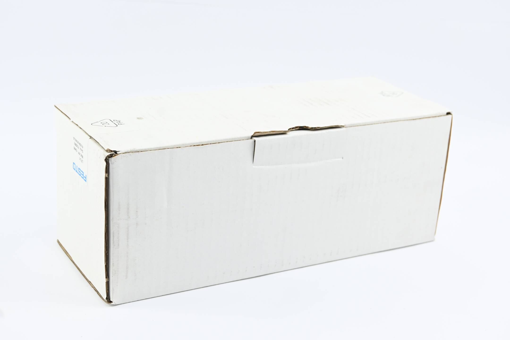 Festo Filter-Schalldämpfer LFU-1 ( 10495 )