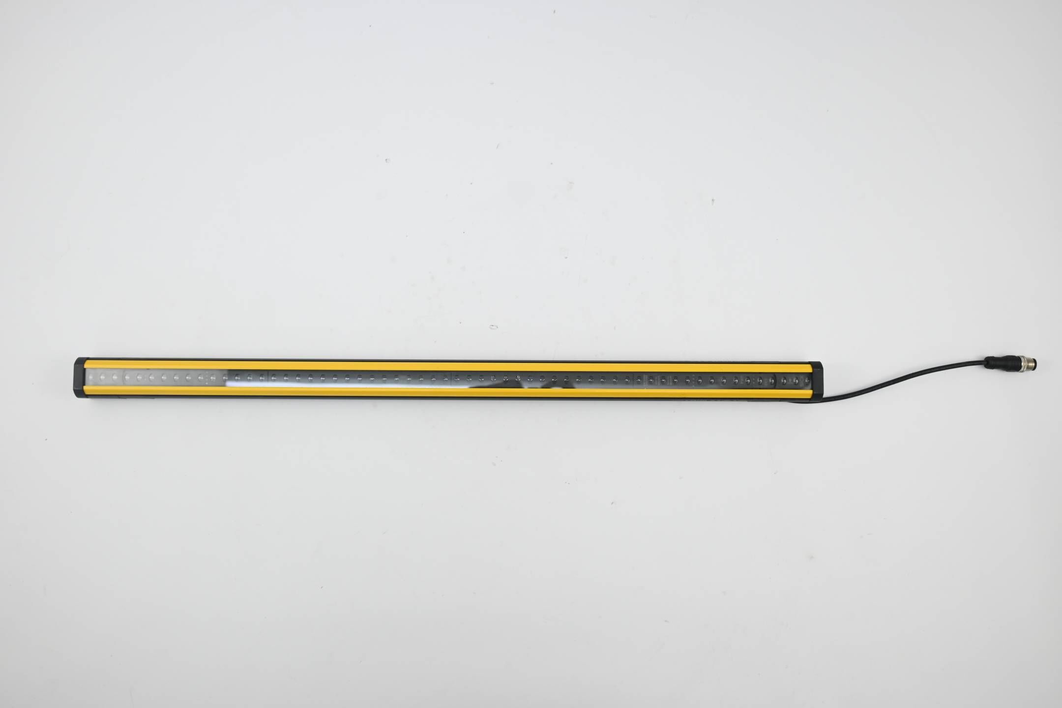 Sick Sicherheitslichtvorhang Empfänger C4C-SA06010A10000 ( 1211471 )