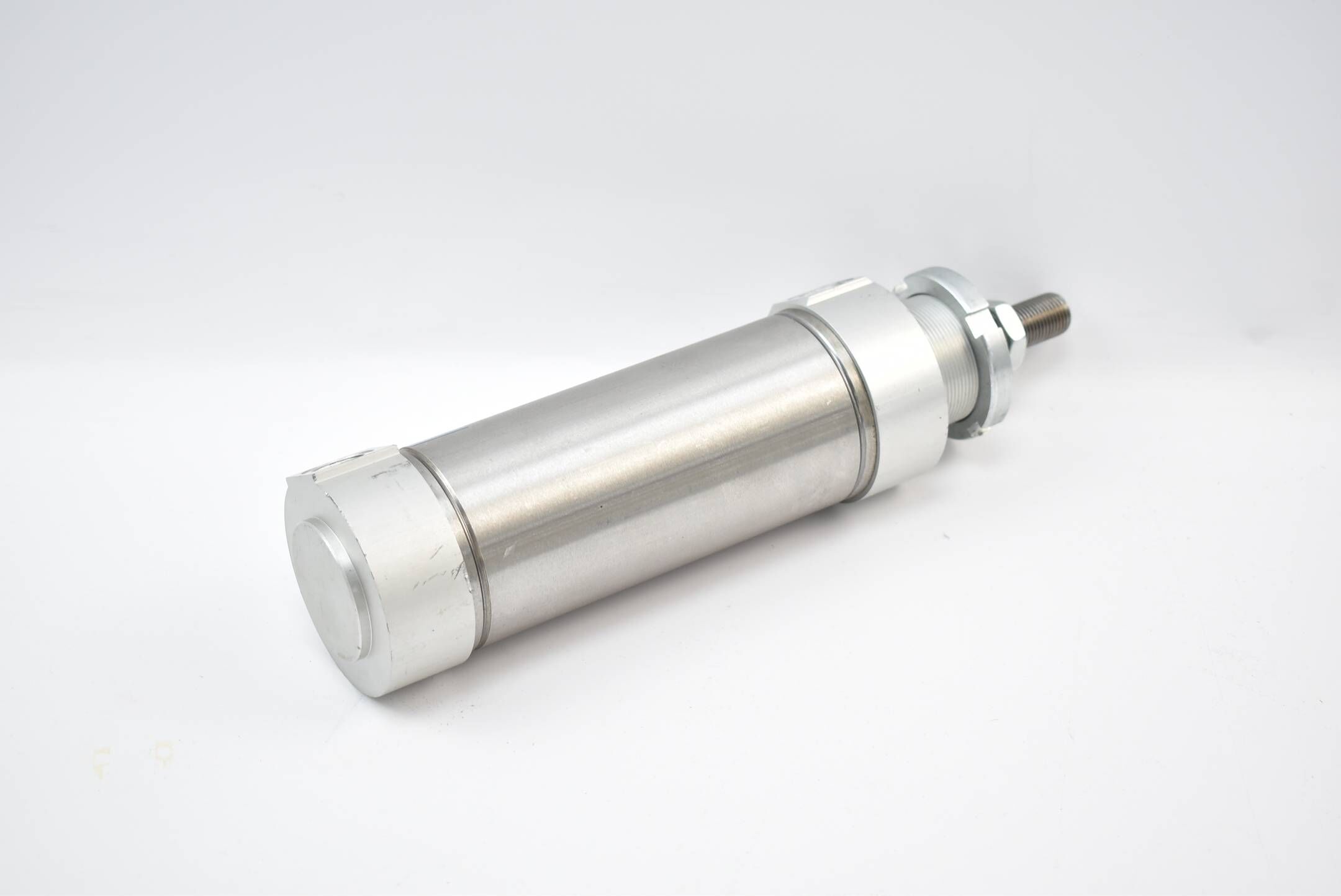 Festo Rundzylinder DSNU-63-110-P-A-MQ ( 193995 ) 10 bar