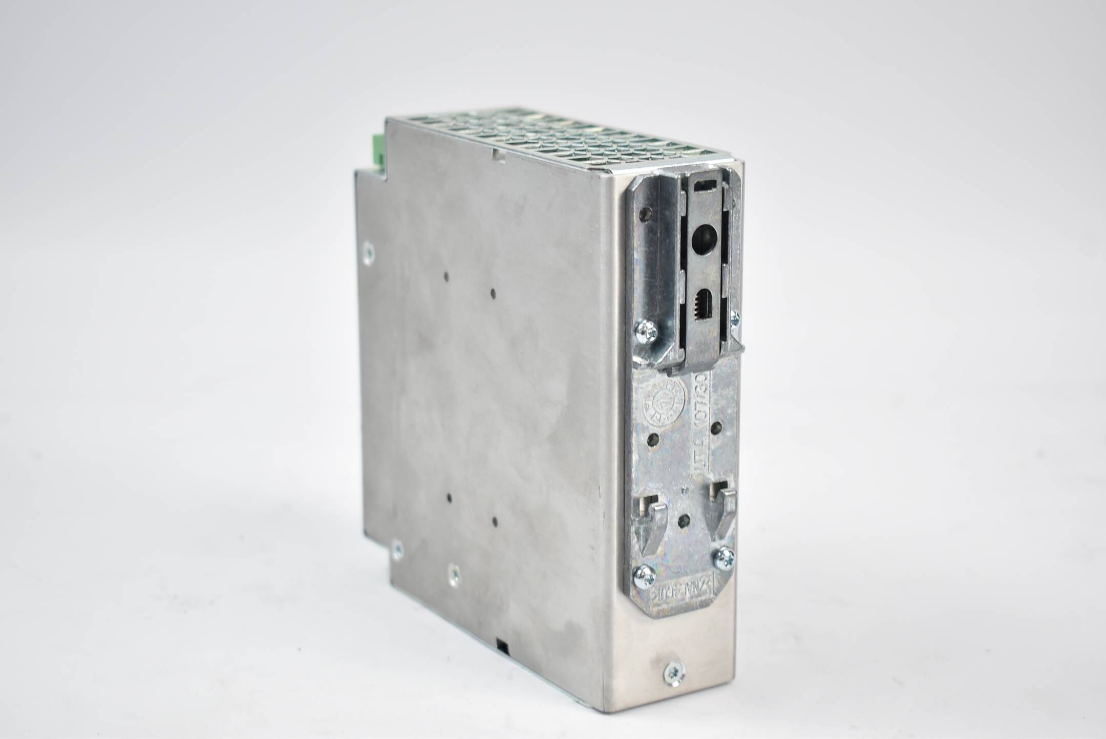 Phoenix Contact Stromversorgung QUINT-PS/3AC/24DC/5 ( 2866734 )