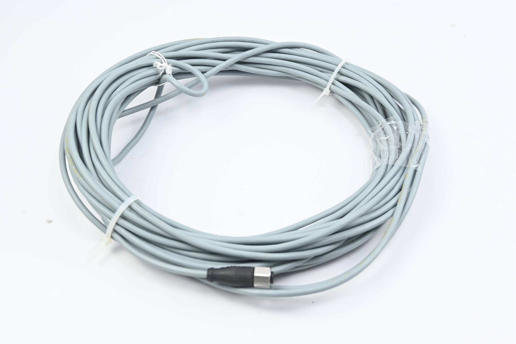 Balluff Anschlussleitung BCC06M8 ( BCC S415-0000-1A-003-VX8434-150 )