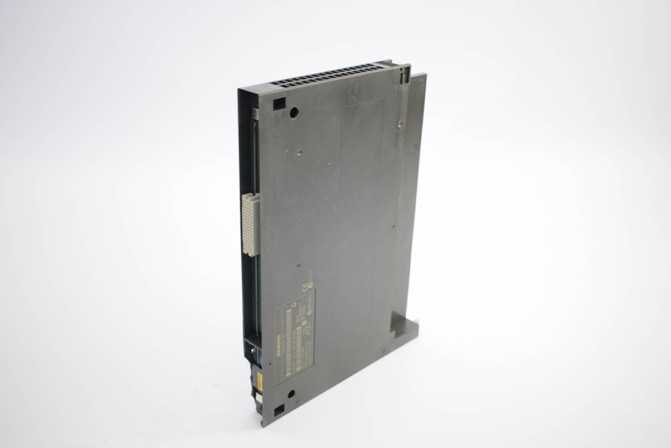 Siemens simatic S7-400 SM422 6ES7 422-7BL00-0AB0 ( 6ES7422-7BL00-0AB0 ) E.3