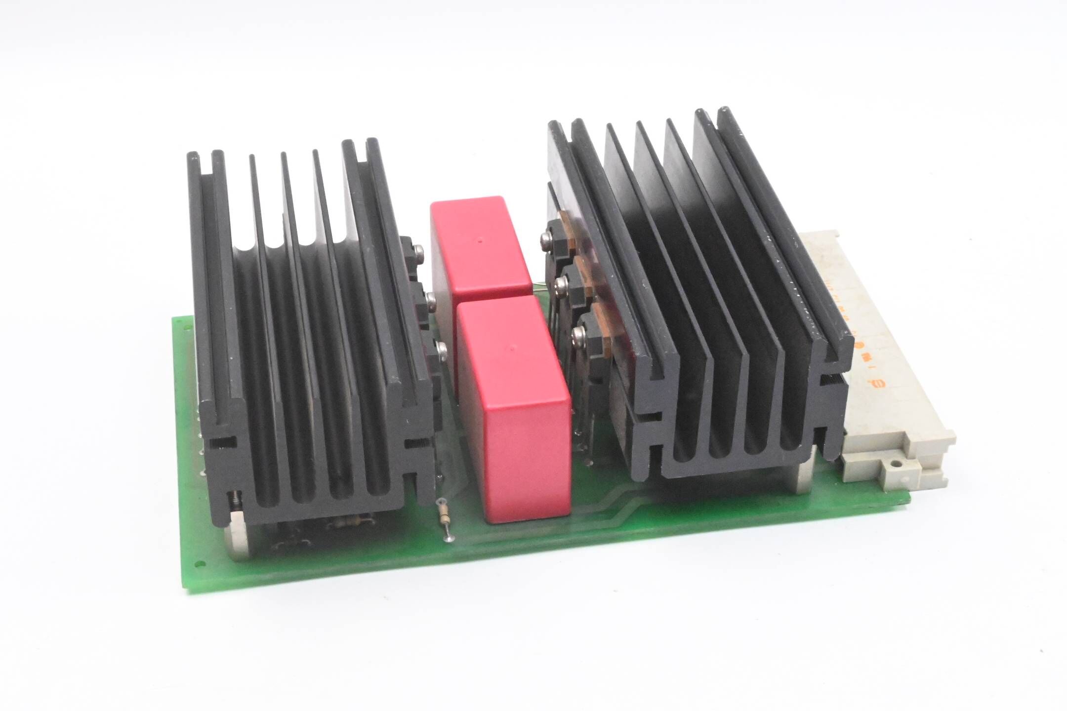 Arcotec Power Amplifier Board LP3.51