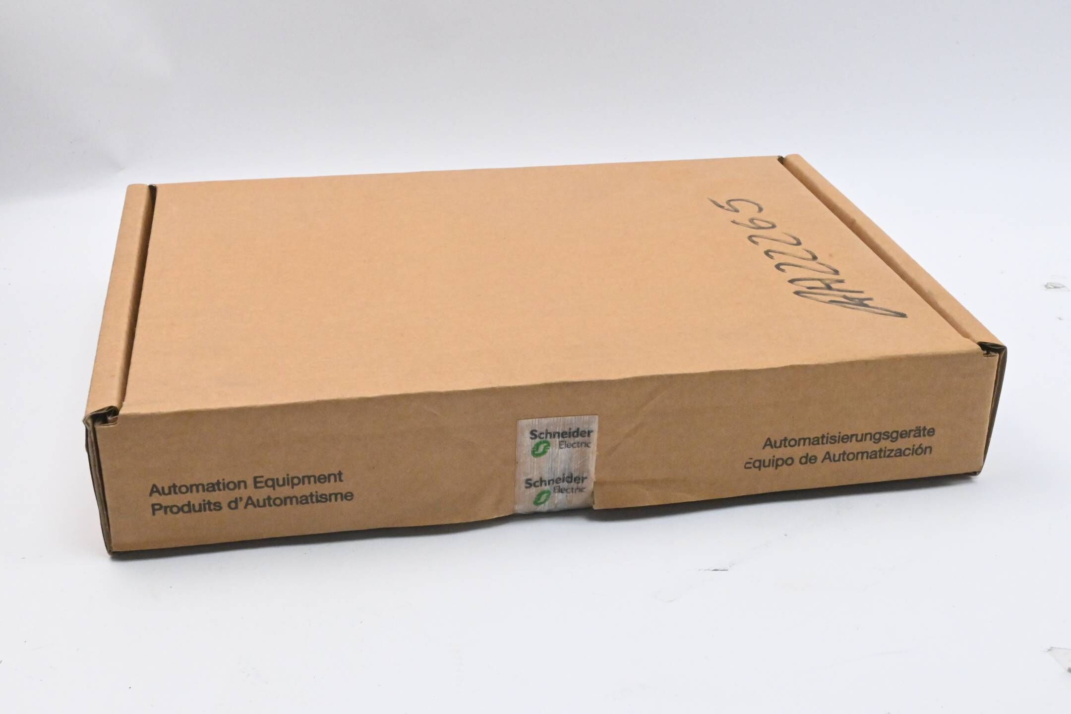 Schneider Electric Memory Coupler Board KOS 882 ( 167619.13 )