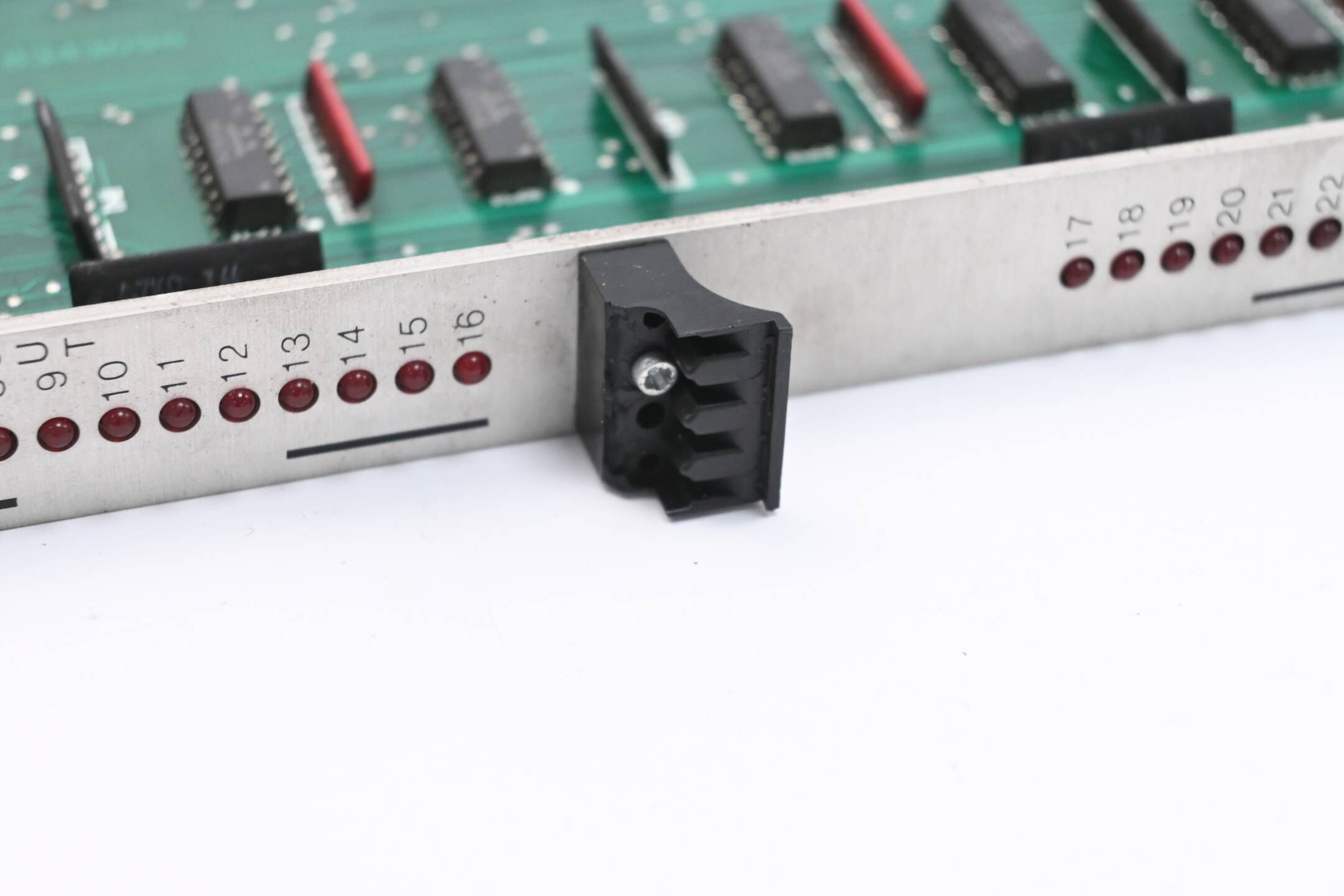 ACS Board 8344934 for 8343096 ( ICA 8343531 )