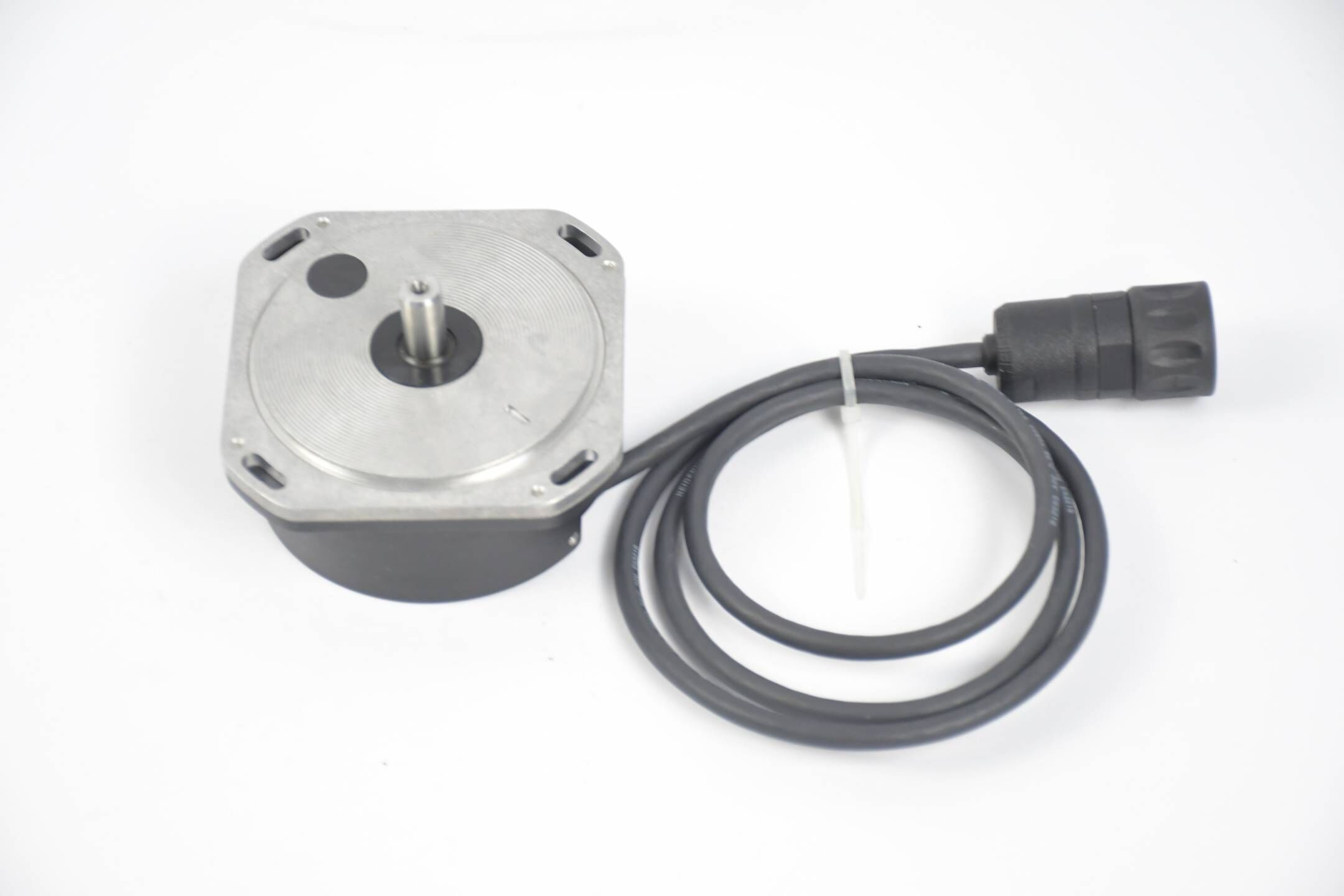 Heidenhain Drehgeber ROD 260 9000 02S12-03 ( 331 881-18 ) 331881-18