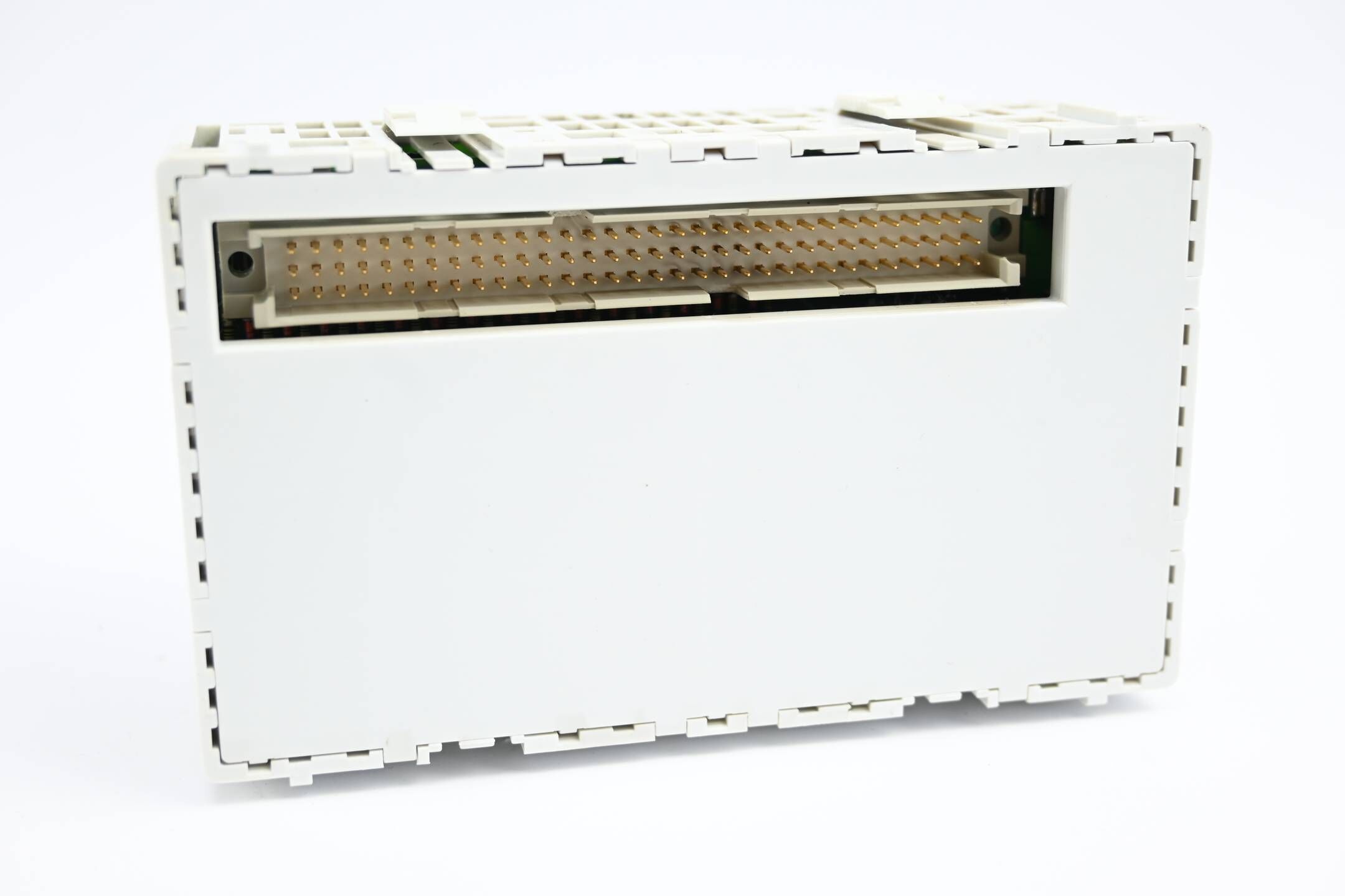 Wago Device Net I/O Modul 16DI/16DO ( 752-326 )