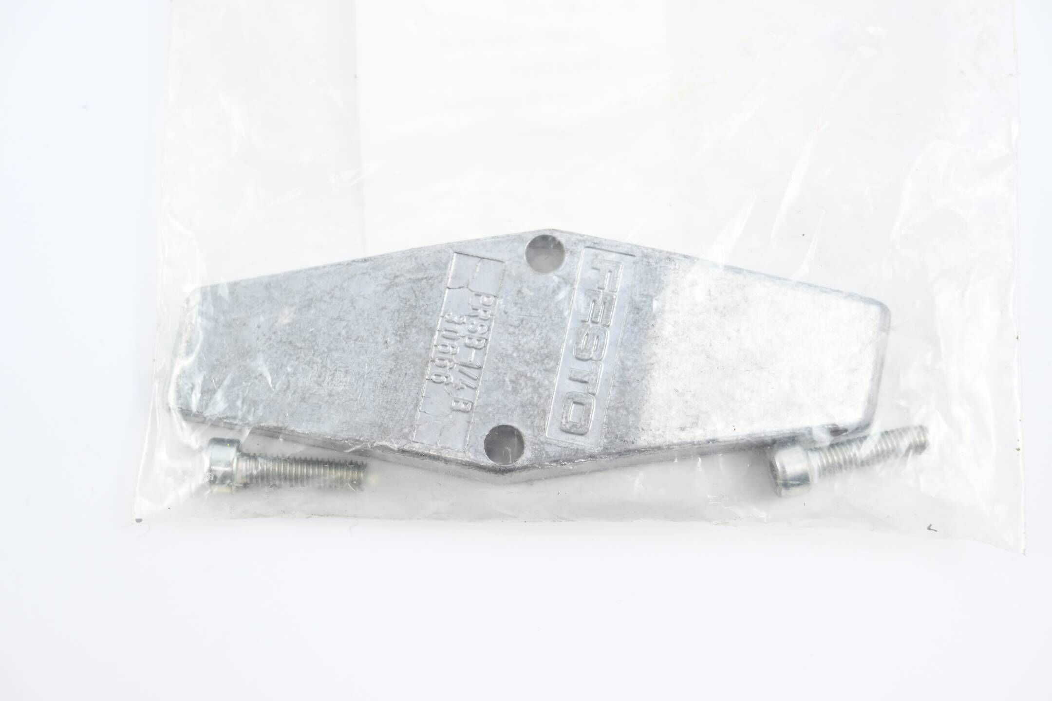 Festo Abdeckplatte PRSB-1/4-B ( 30666 )